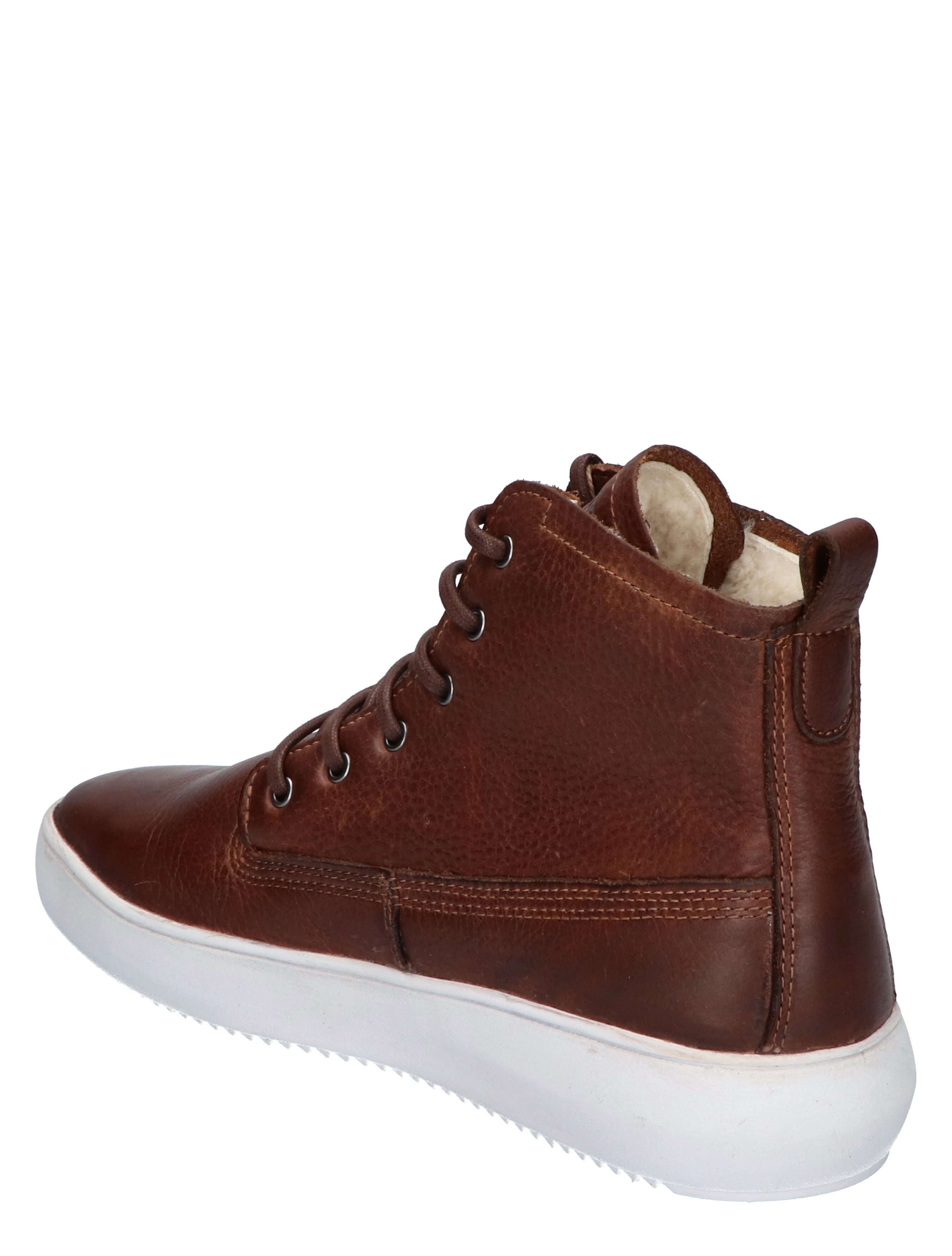 YG26 Dark Old Yellow Brown