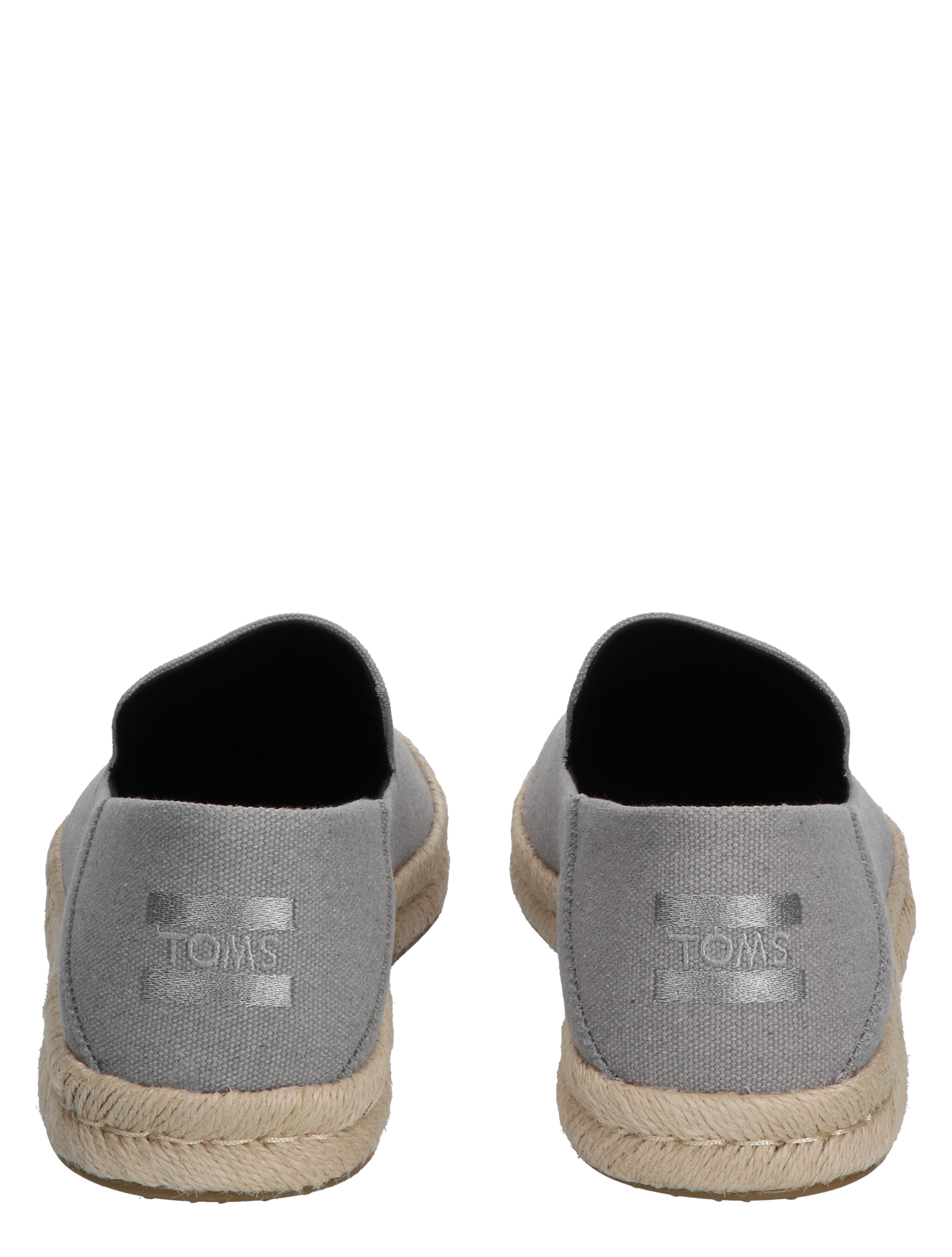 Schoeisel, Schoen, Sneaker, Canvas, Suede