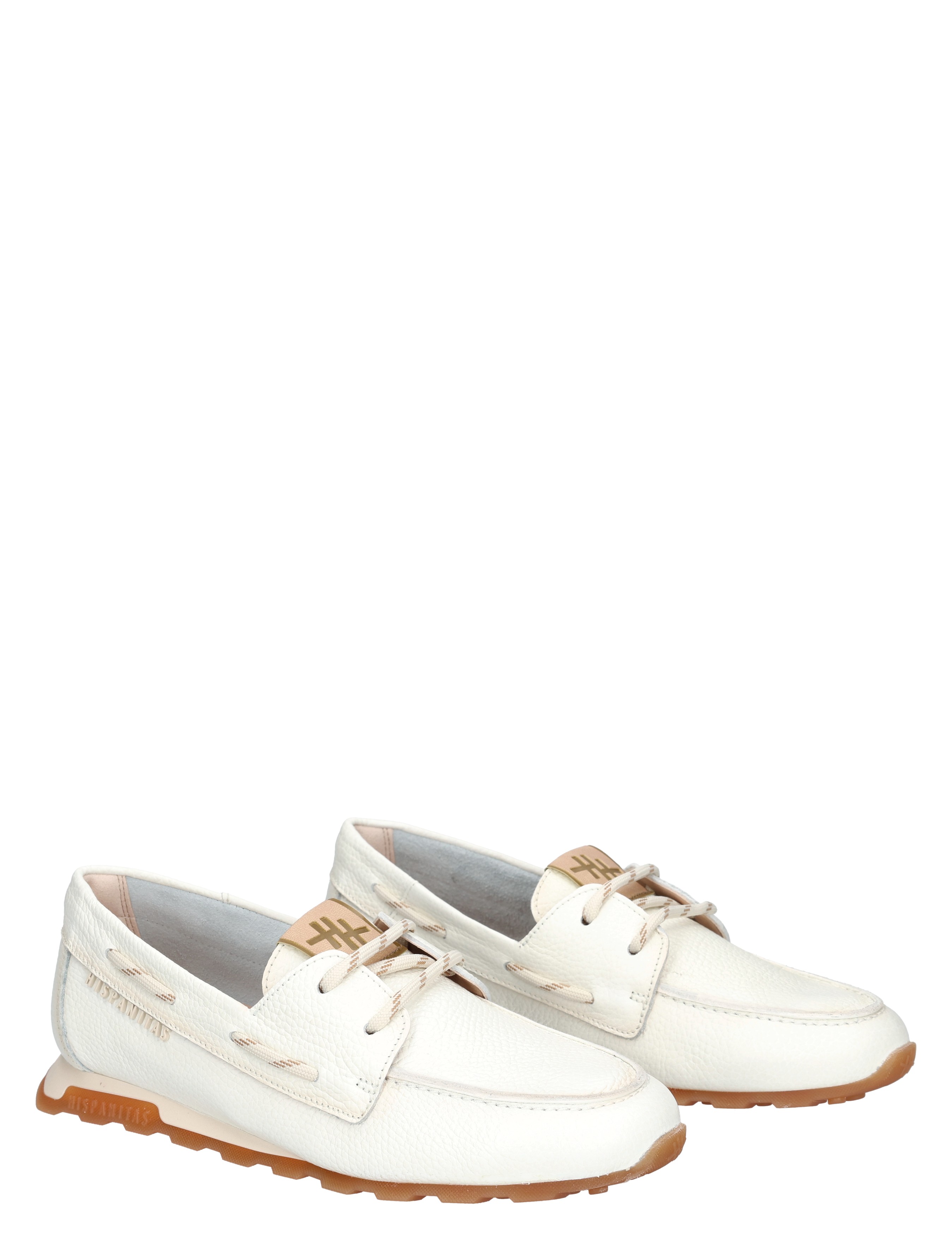 Kleding, Schoeisel, Schoen, Sneaker