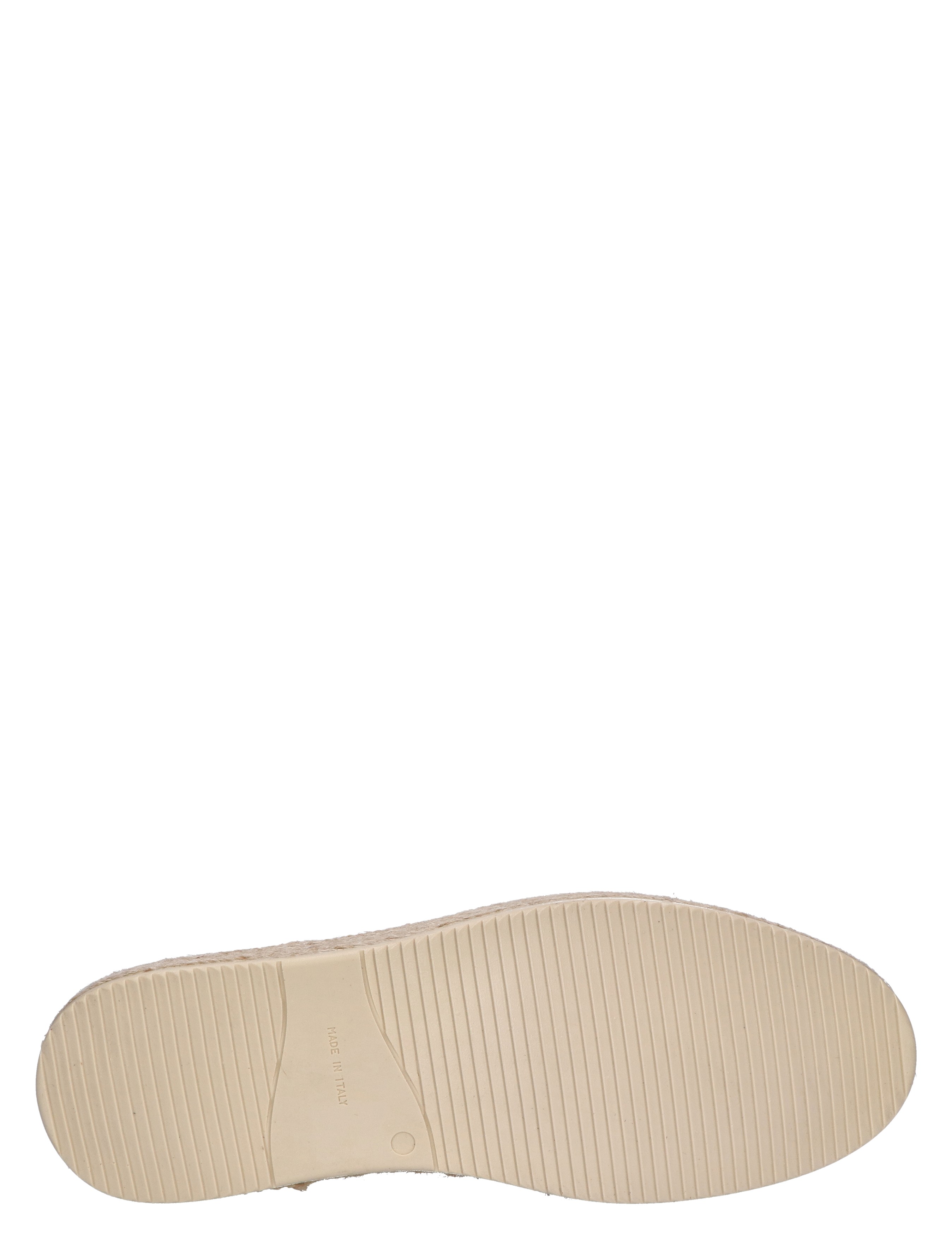 Wik Beige