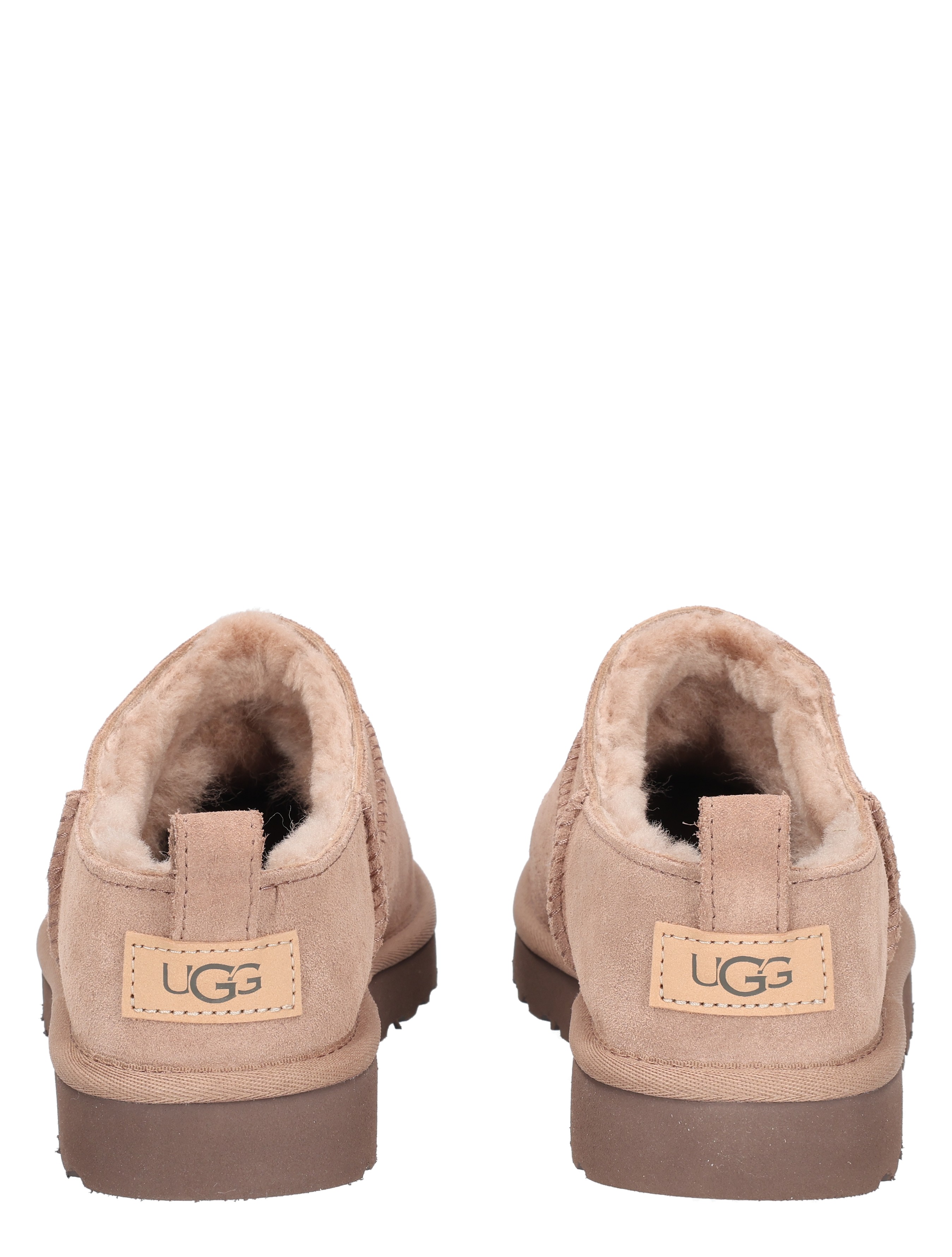 Schoeisel, Schoen, Sneaker, Suede, Handschoen