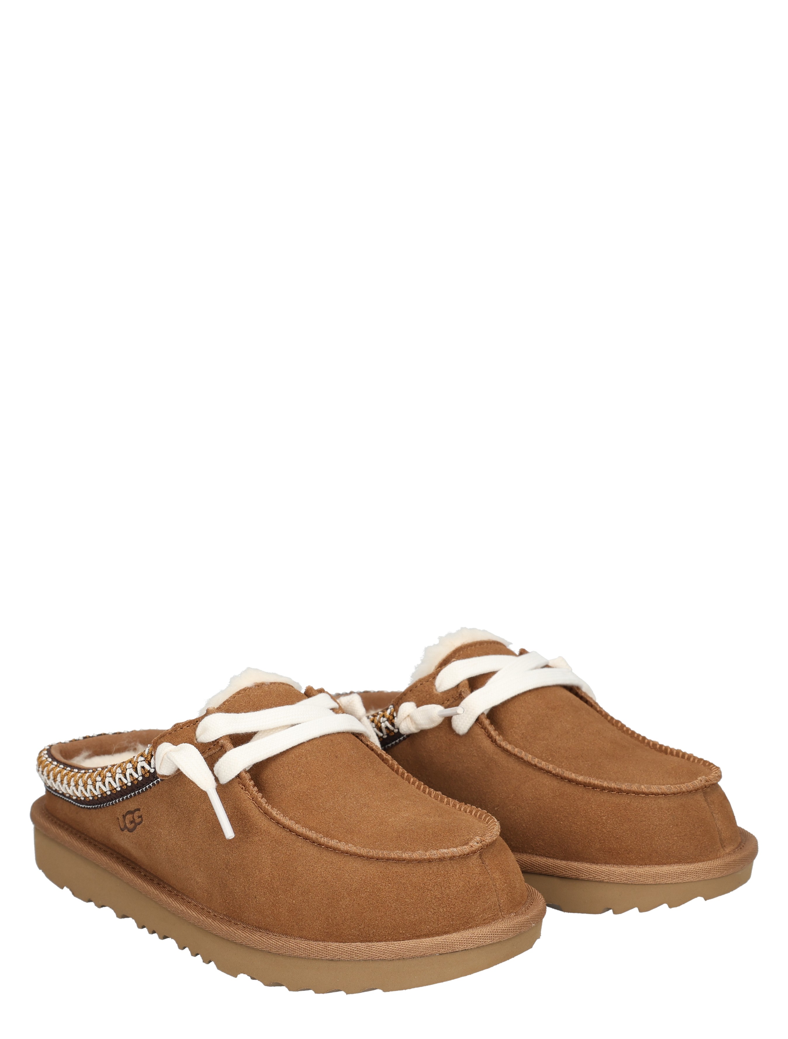 UGG - Tasman Mule 1175213 CHE - Meisjes - Muiltjes - 49849_22_5