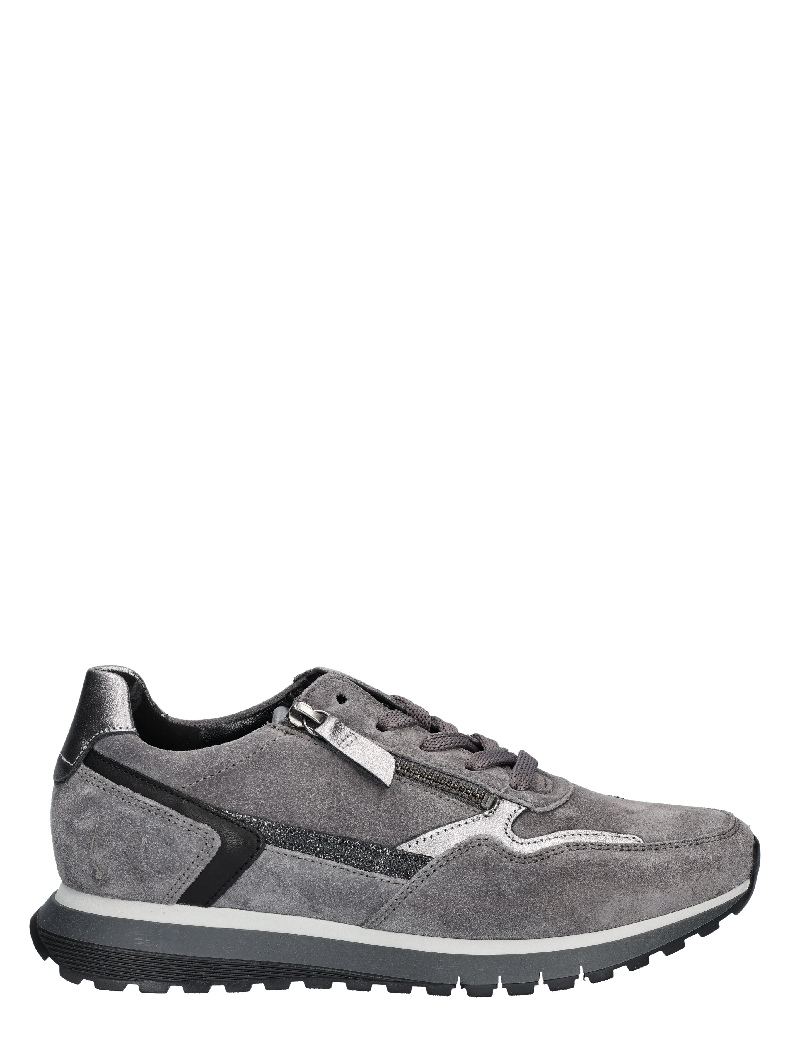 Kleding, Schoeisel, Schoen, Sneaker, Hardloopschoen