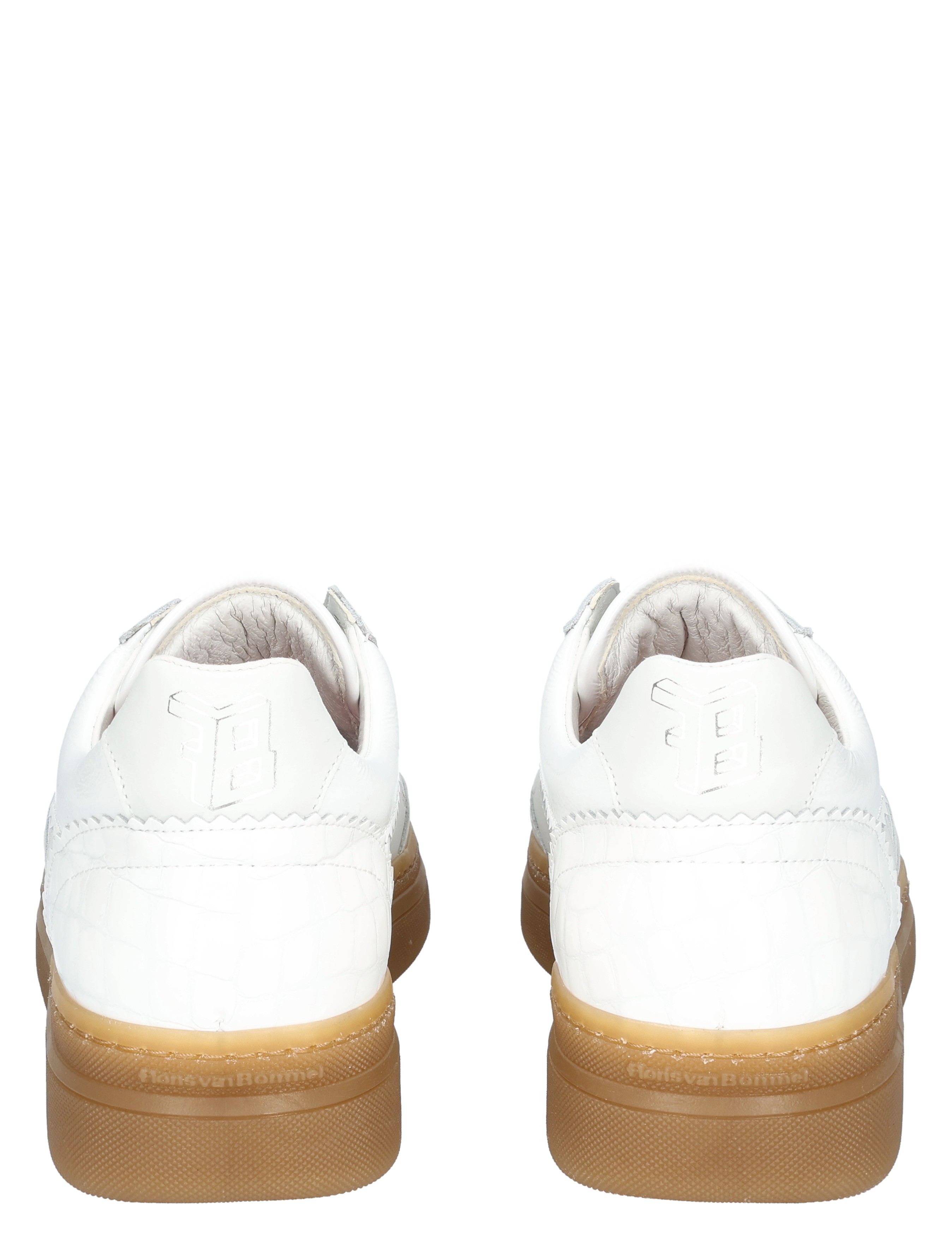 Kleding, Schoeisel, Schoen, Sneaker