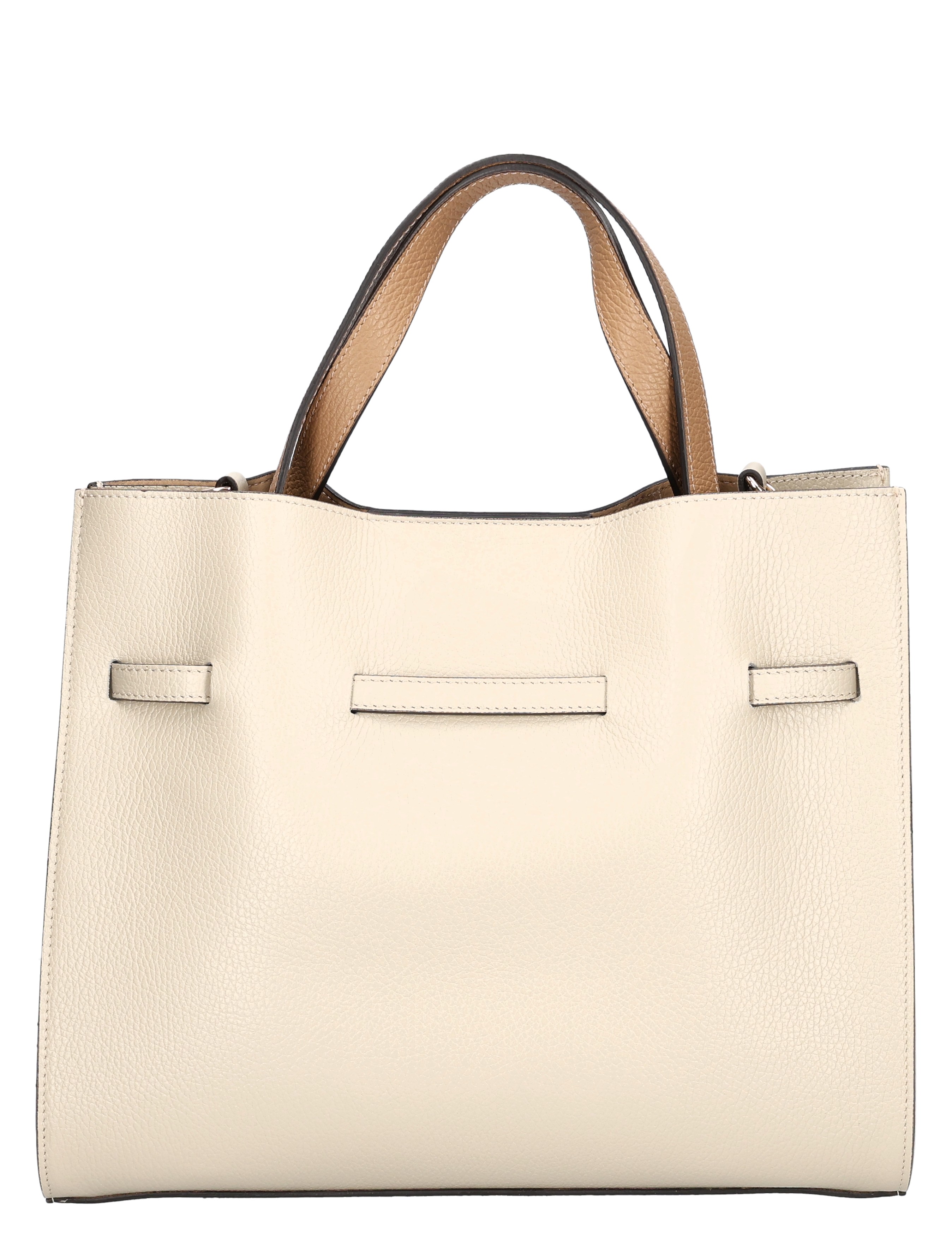 Carol J - 203 Dollaro Beige - Schoudertassen - Dames - 50708_77_2