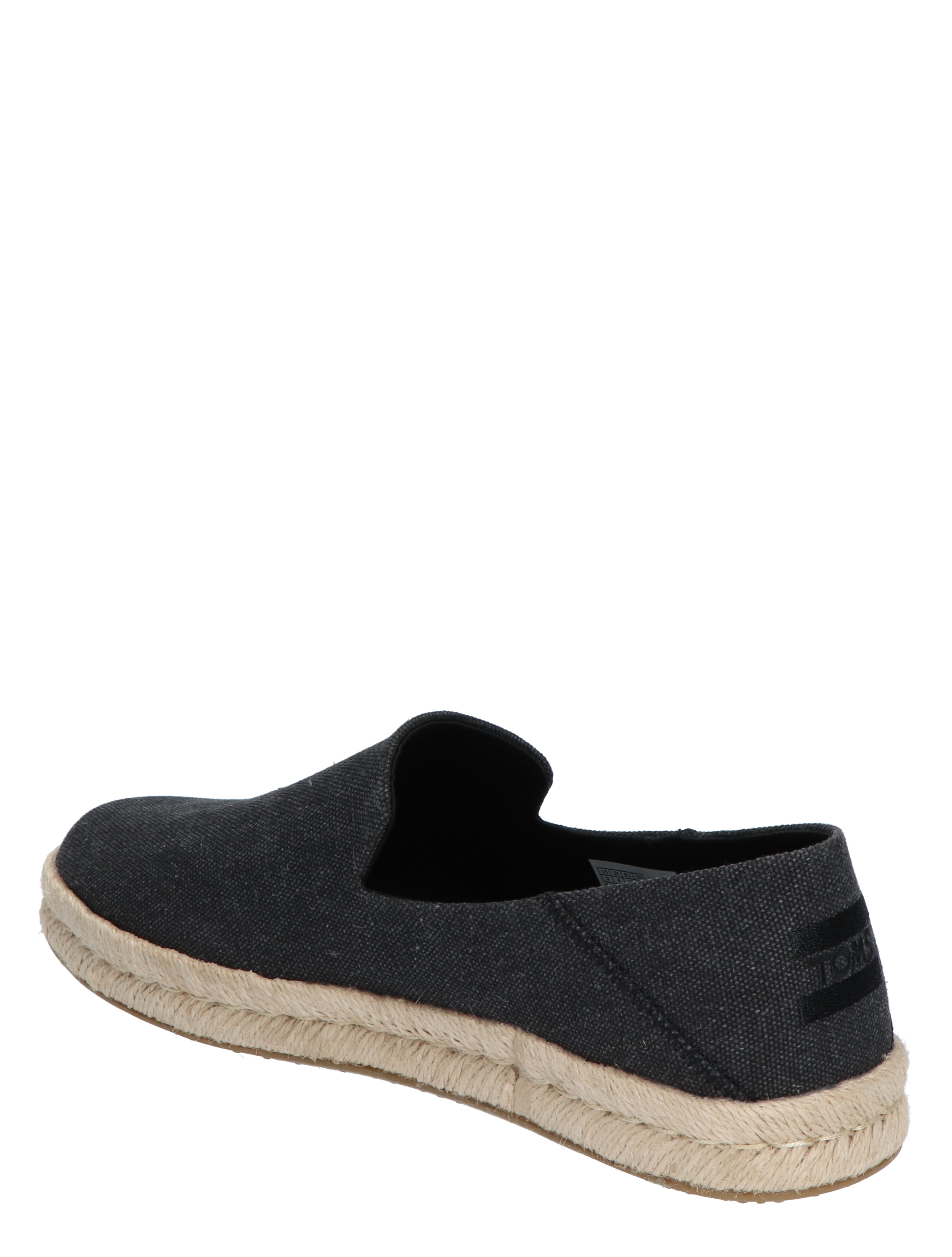 Suede, Kleding, Schoeisel, Schoen, Sneaker