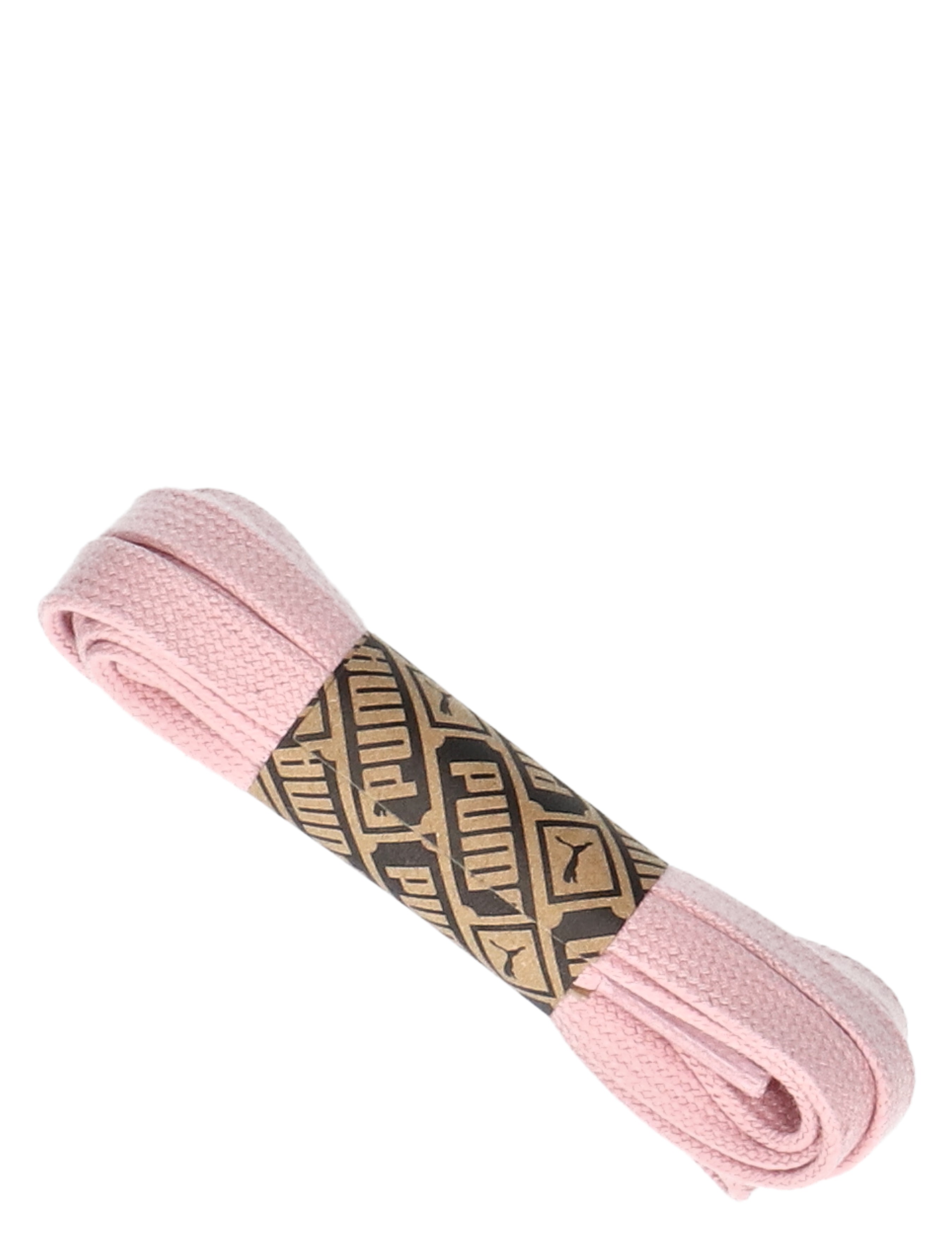 Puma - Palermo Lux 405493 01 Pebble Gray Loden Gr - Dames - Sneakers - Lage Sneakers - 49700_67_9