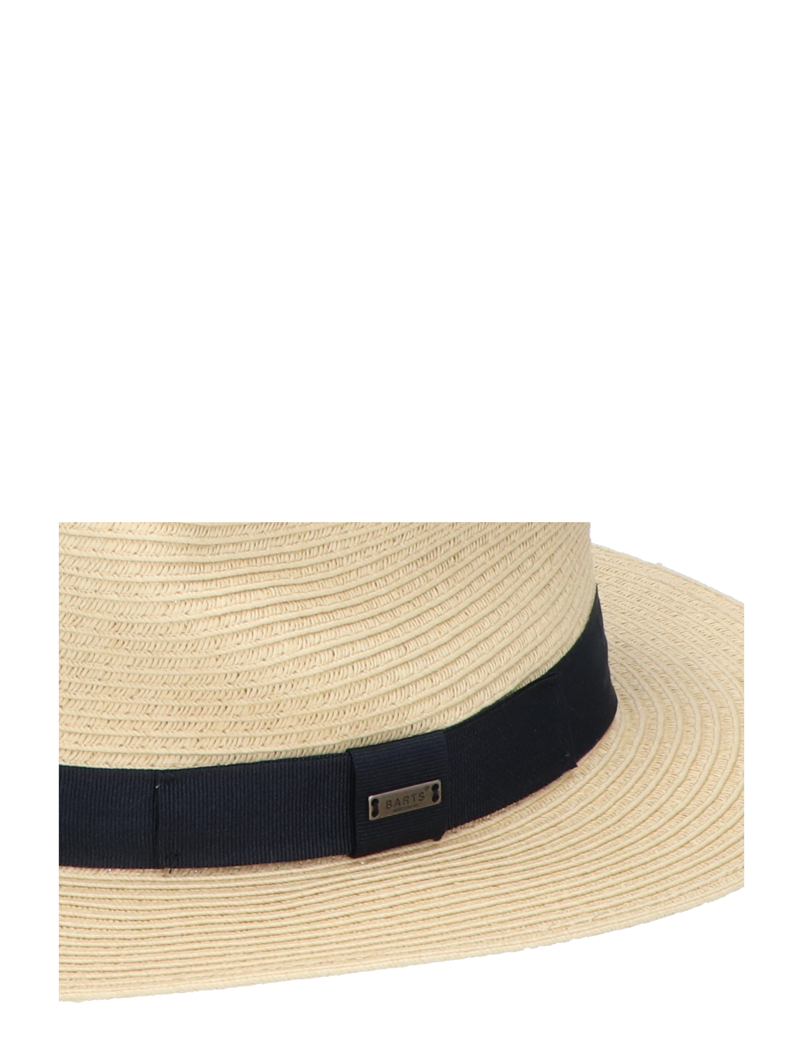 Barts - Aveloz Hat Natural - Heren - Hoeden - 35588_77_4