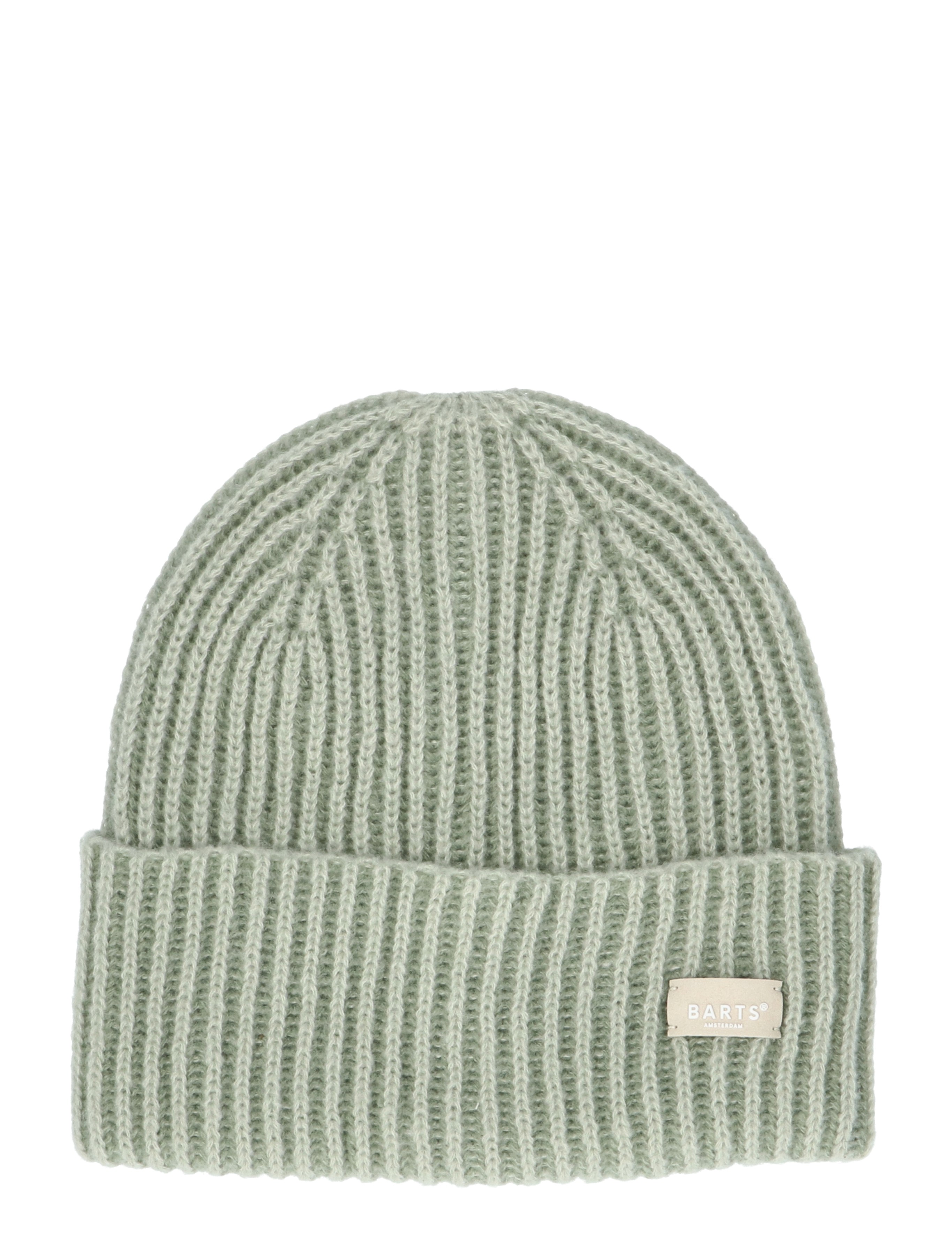 Guane Beanie Sage
