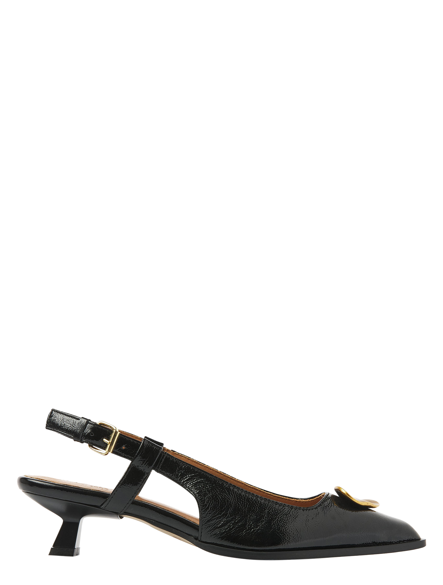 Kleding, Schoeisel, Sandaal, Schoen, Hoge hak