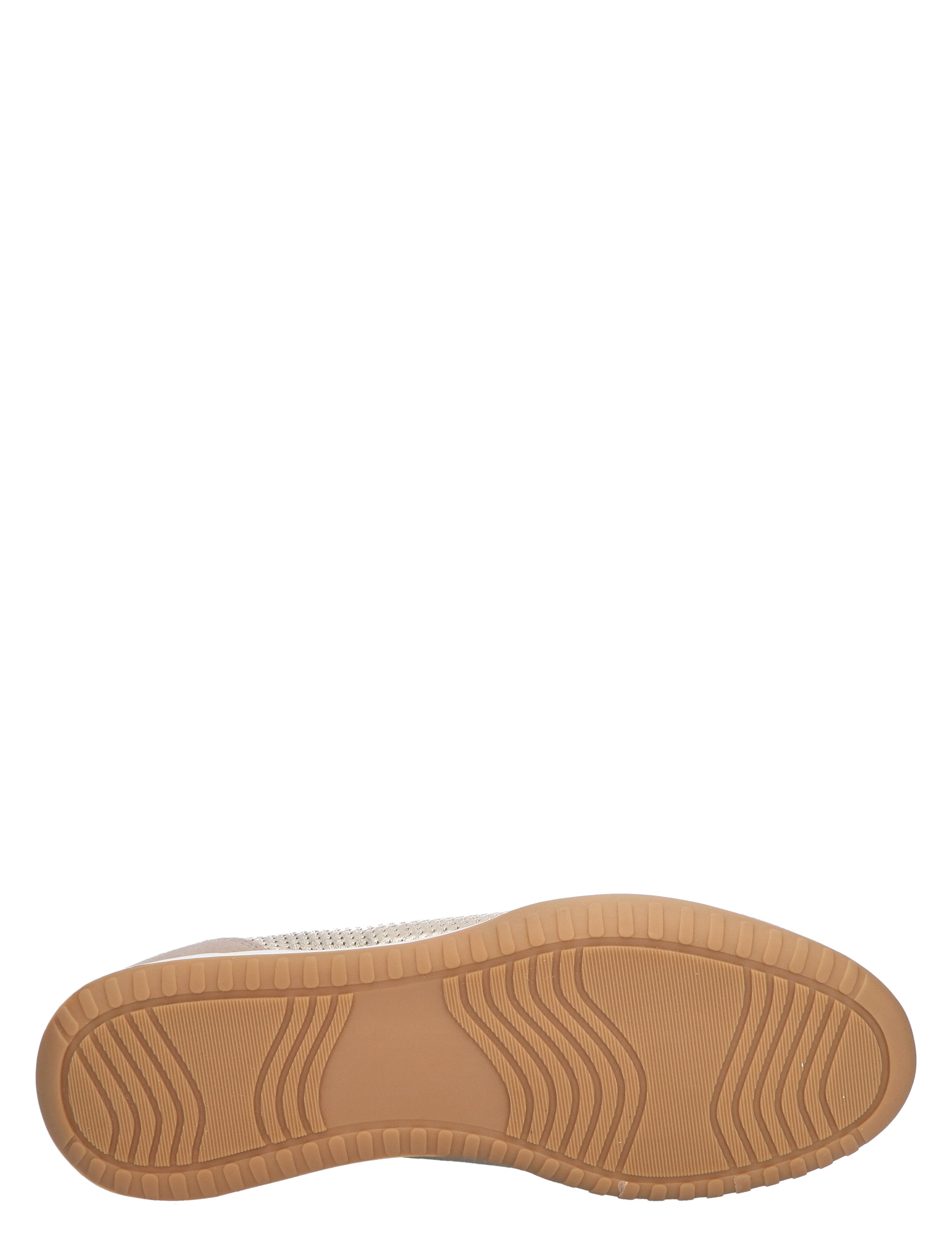 Wiskje Dark Beige