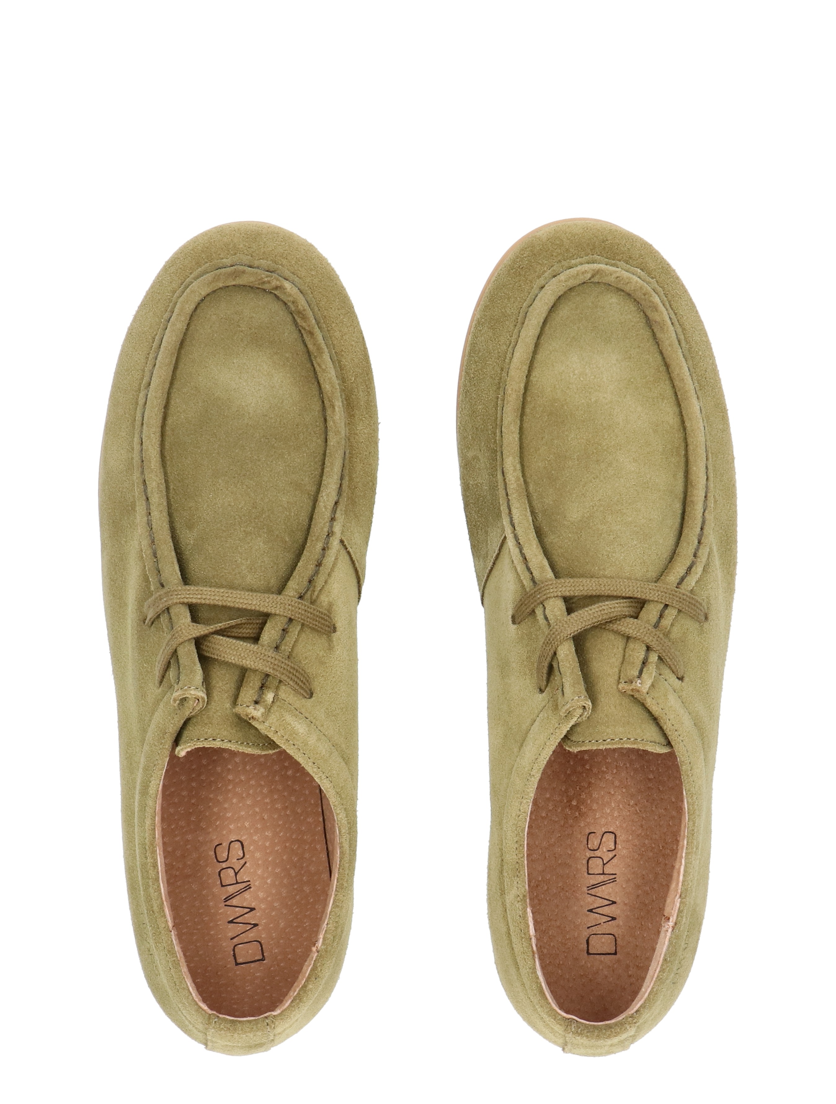 laarzen, boots, suede, lounge, casual