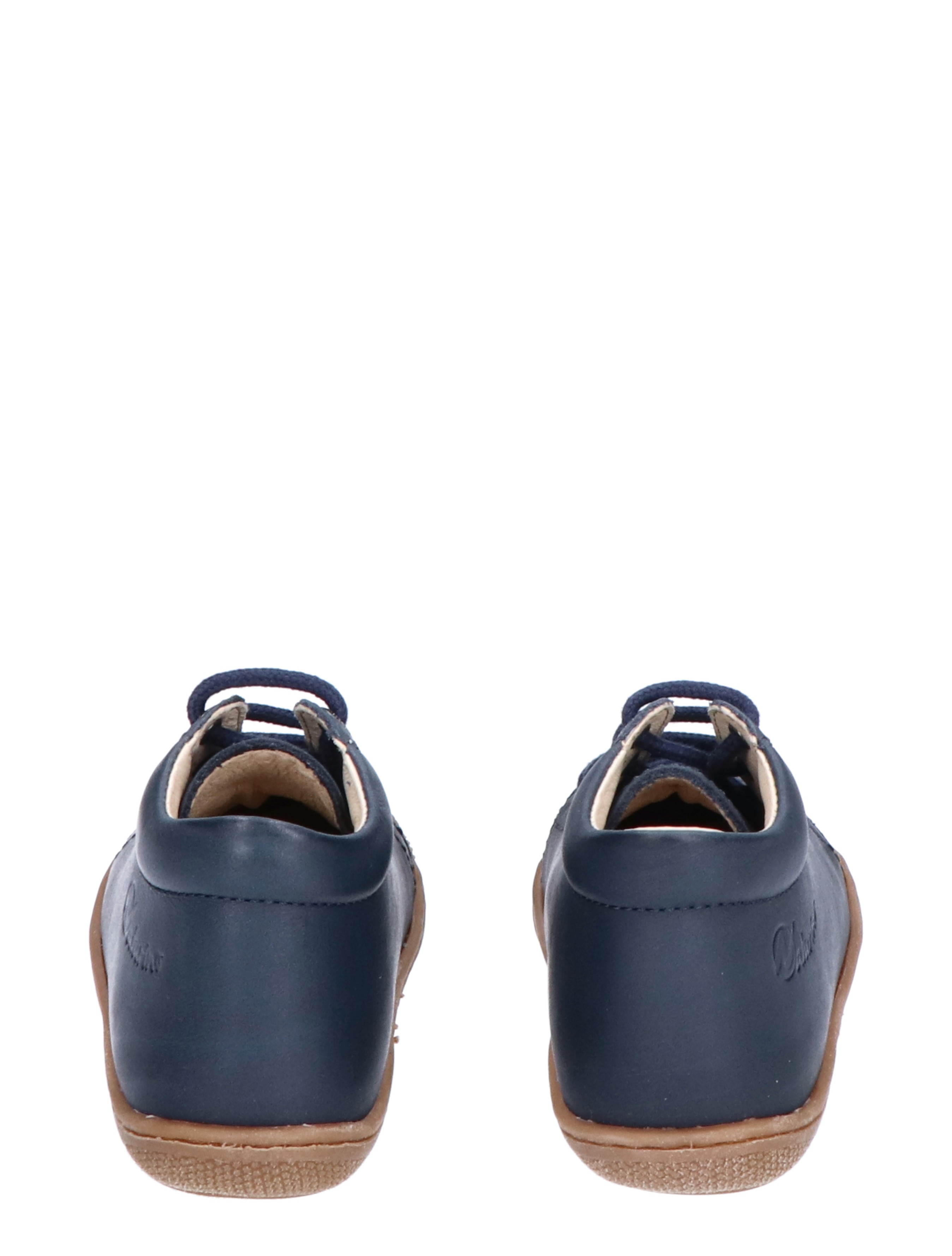 Cocoon Navy