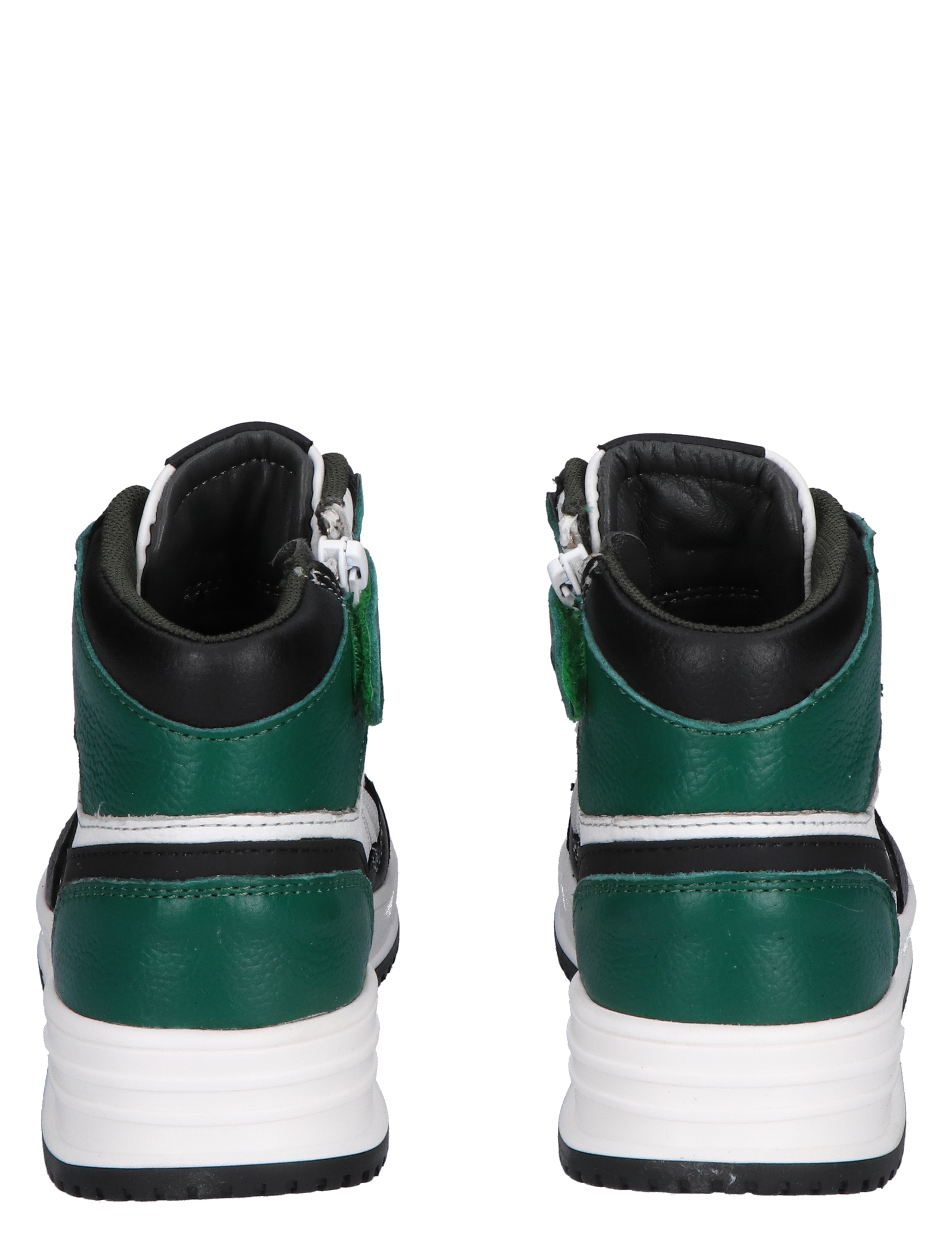 H1012 Green Combi
