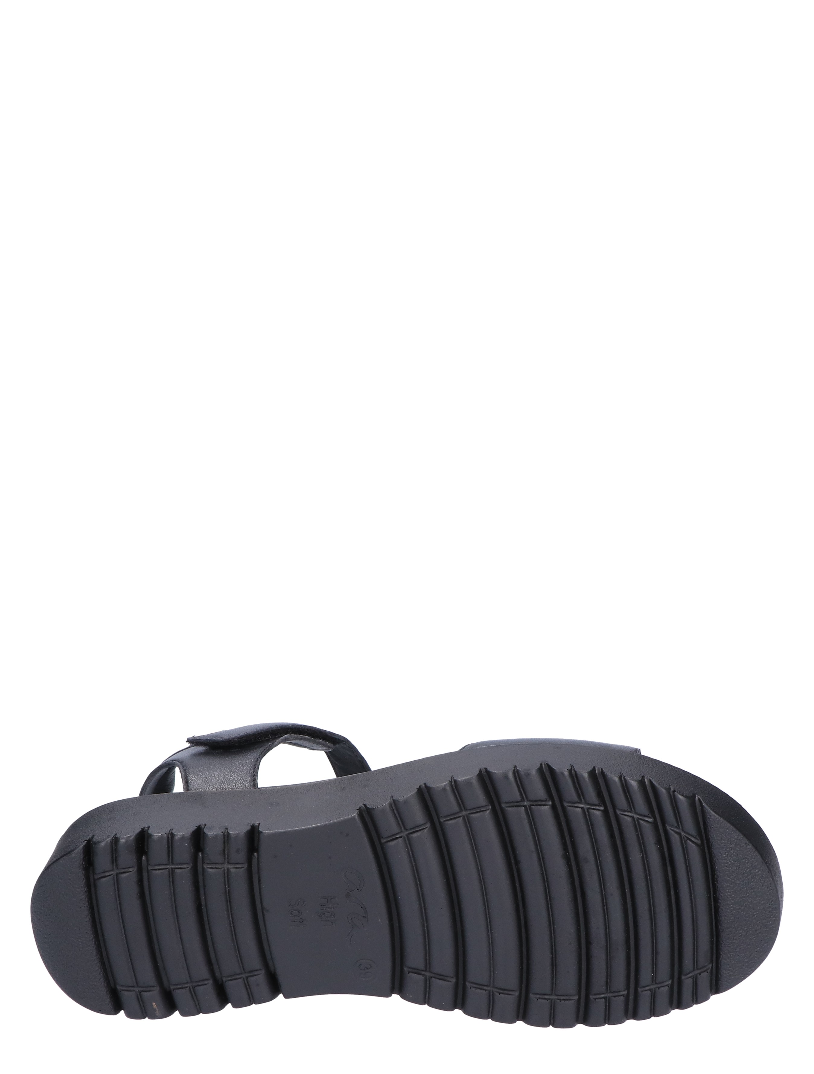 12-33515-01 Black G-Wijdte