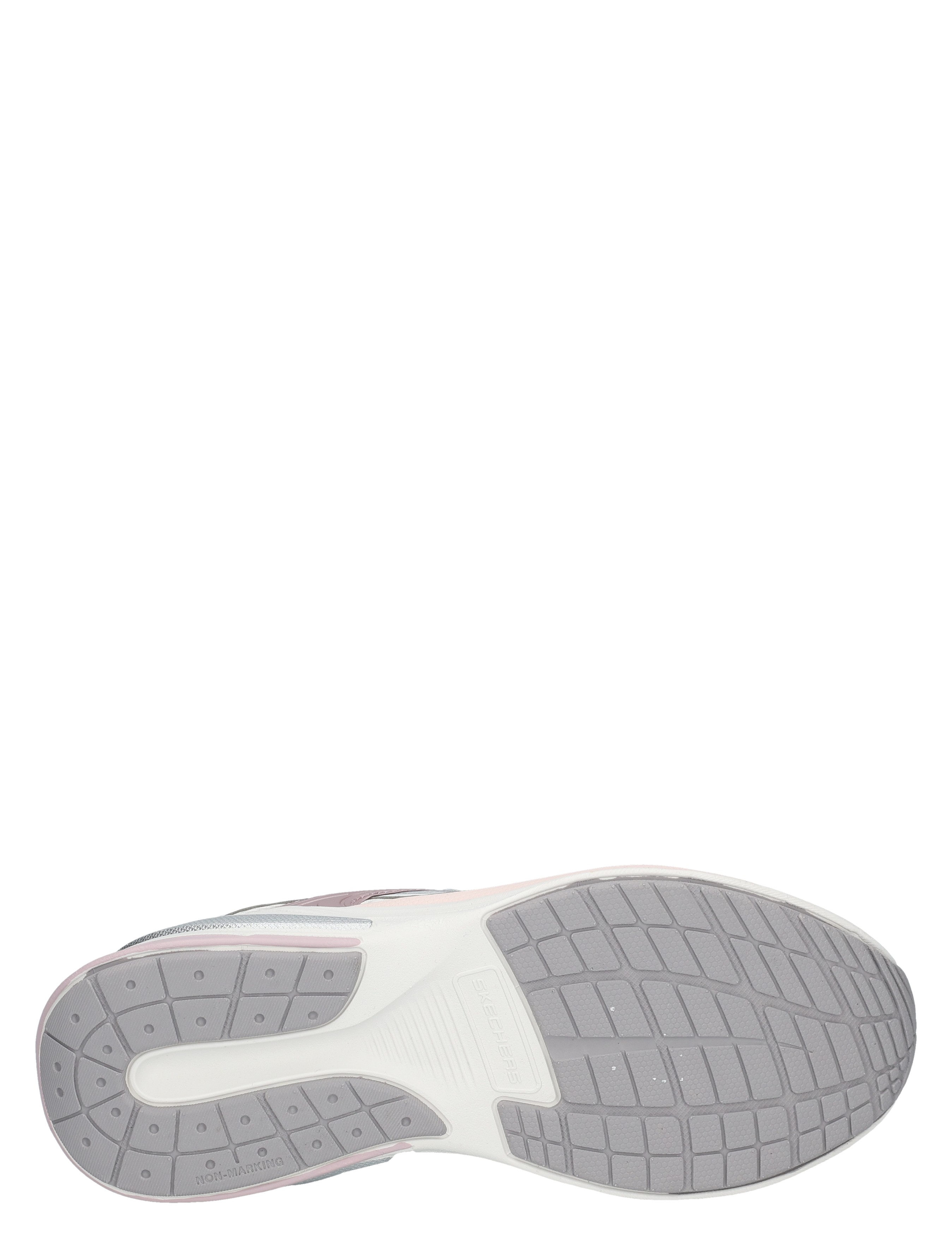 Kleding, Schoeisel, Schoen, Sneaker, Hardloopschoen