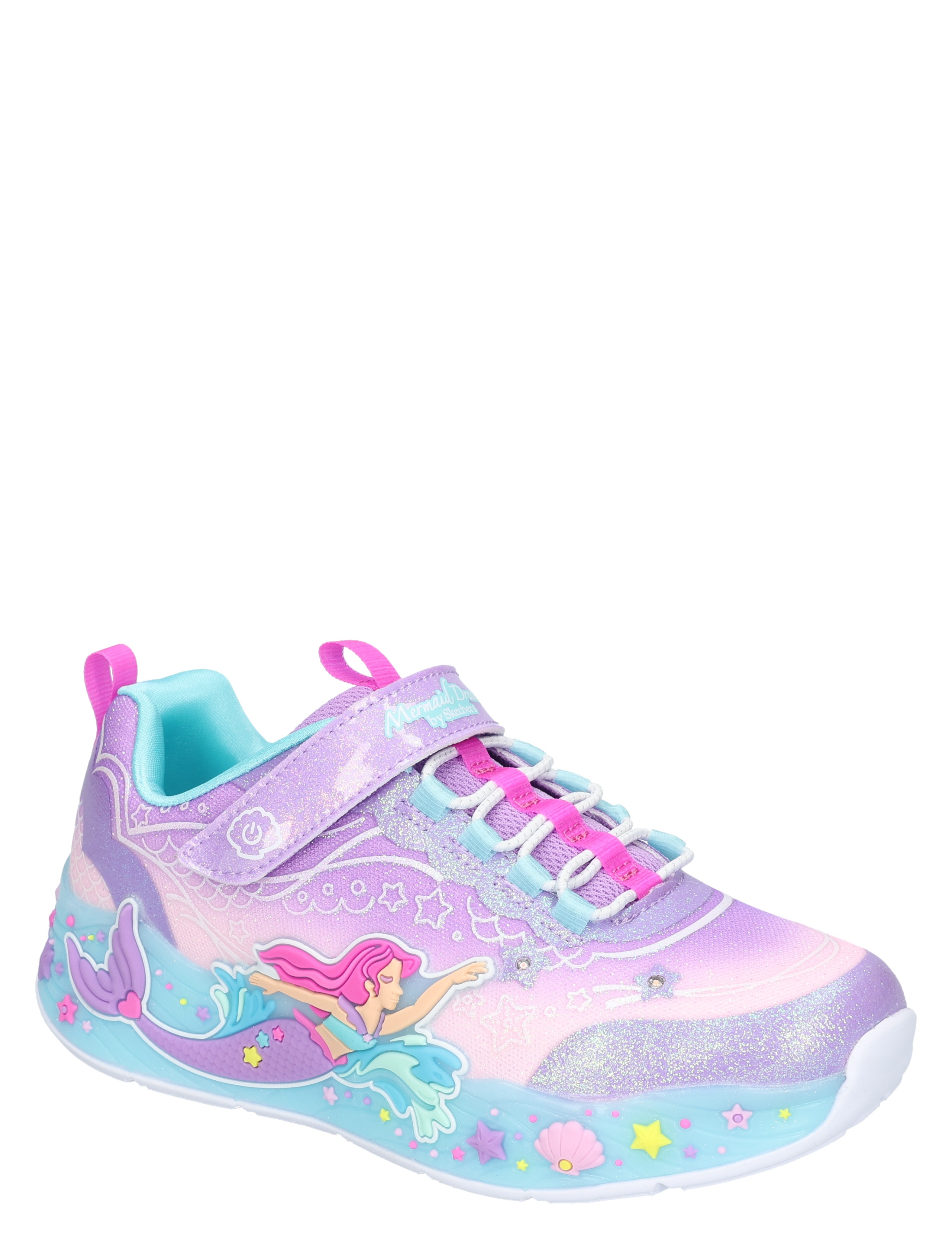 Kleding, Schoeisel, Schoen, Sneaker, Hardloopschoen