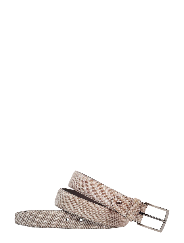 Accessoires, Riem, Canvas, Gesp