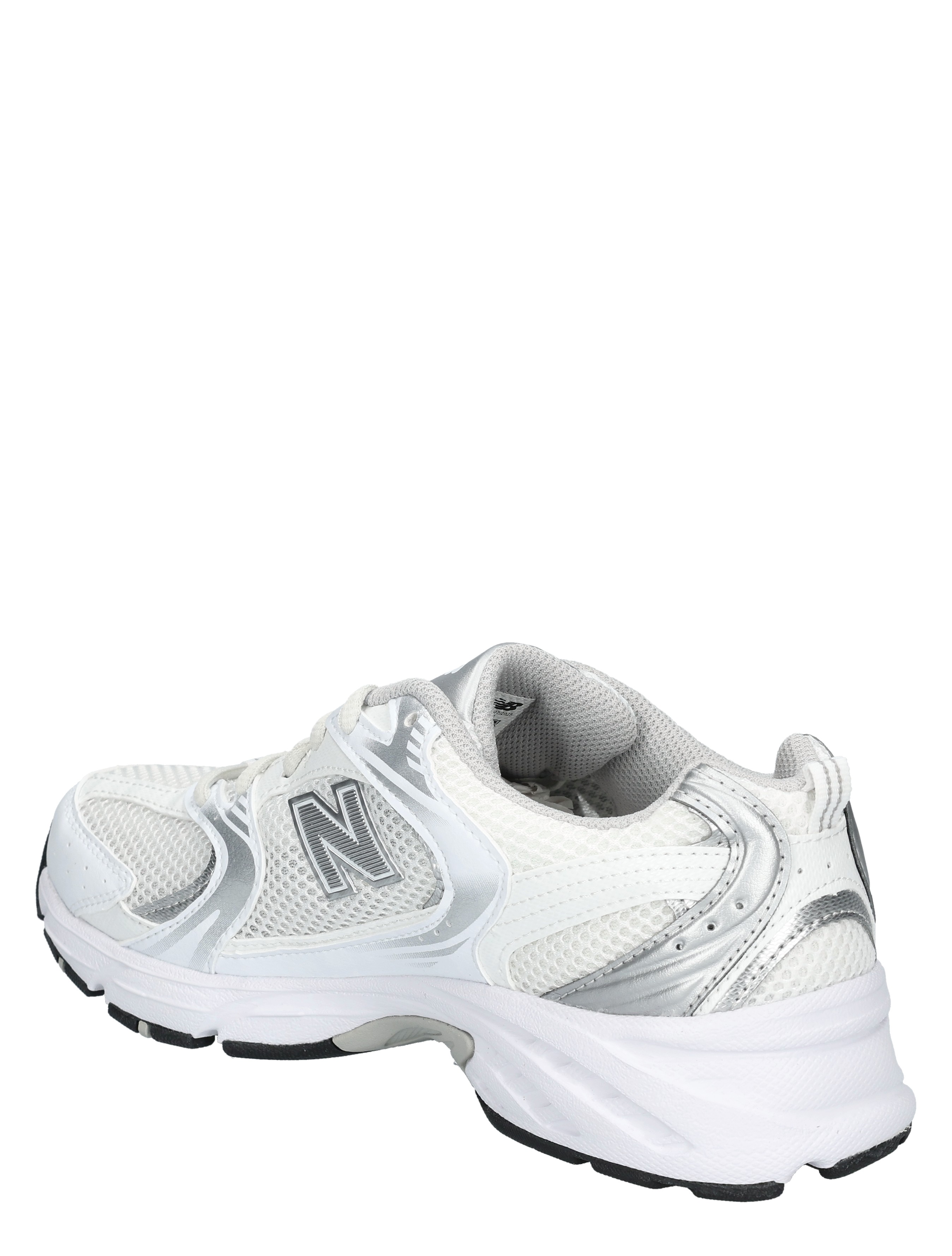 Kleding, Schoeisel, Schoen, Sneaker, Hardloopschoen