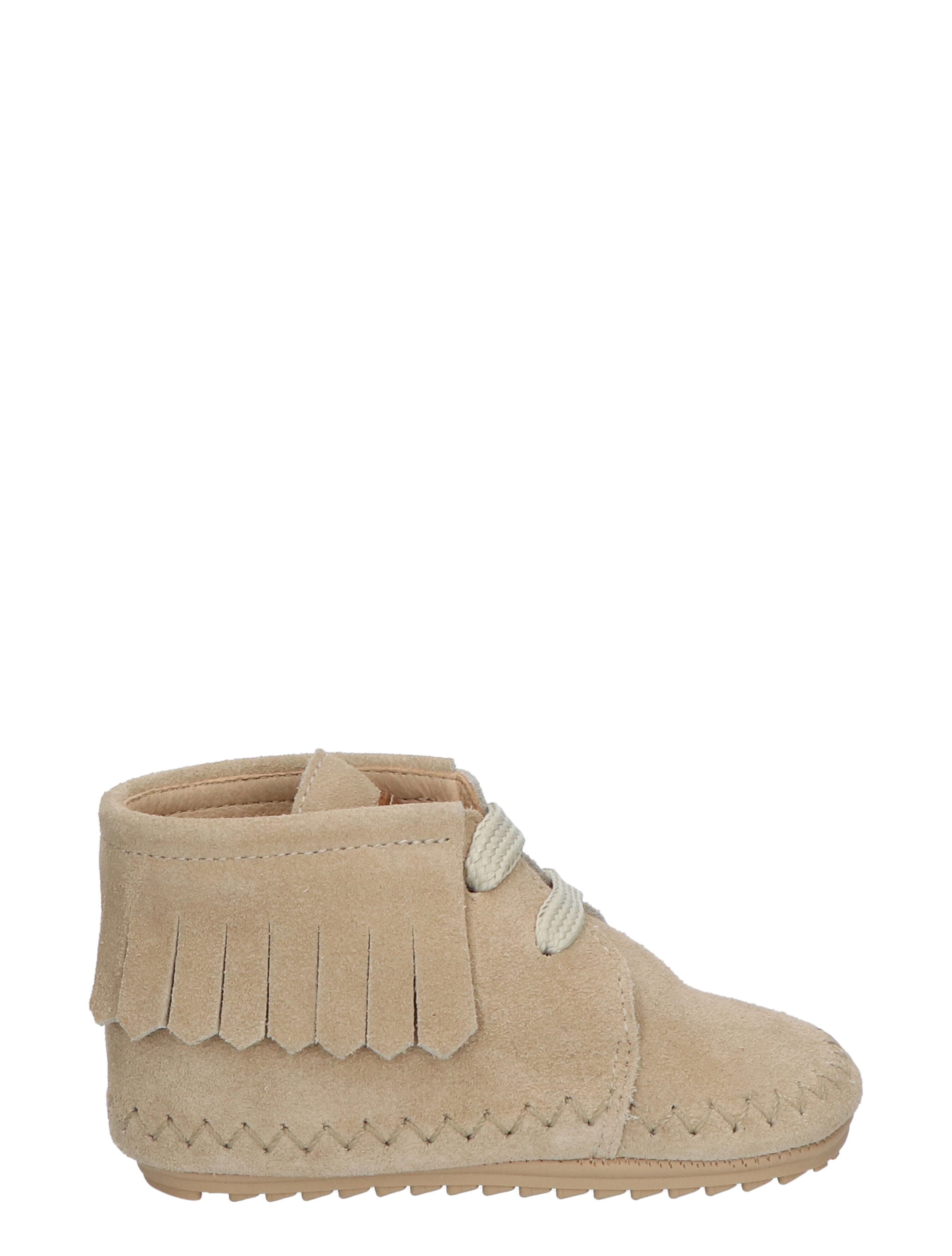 BP22S022-E Beige