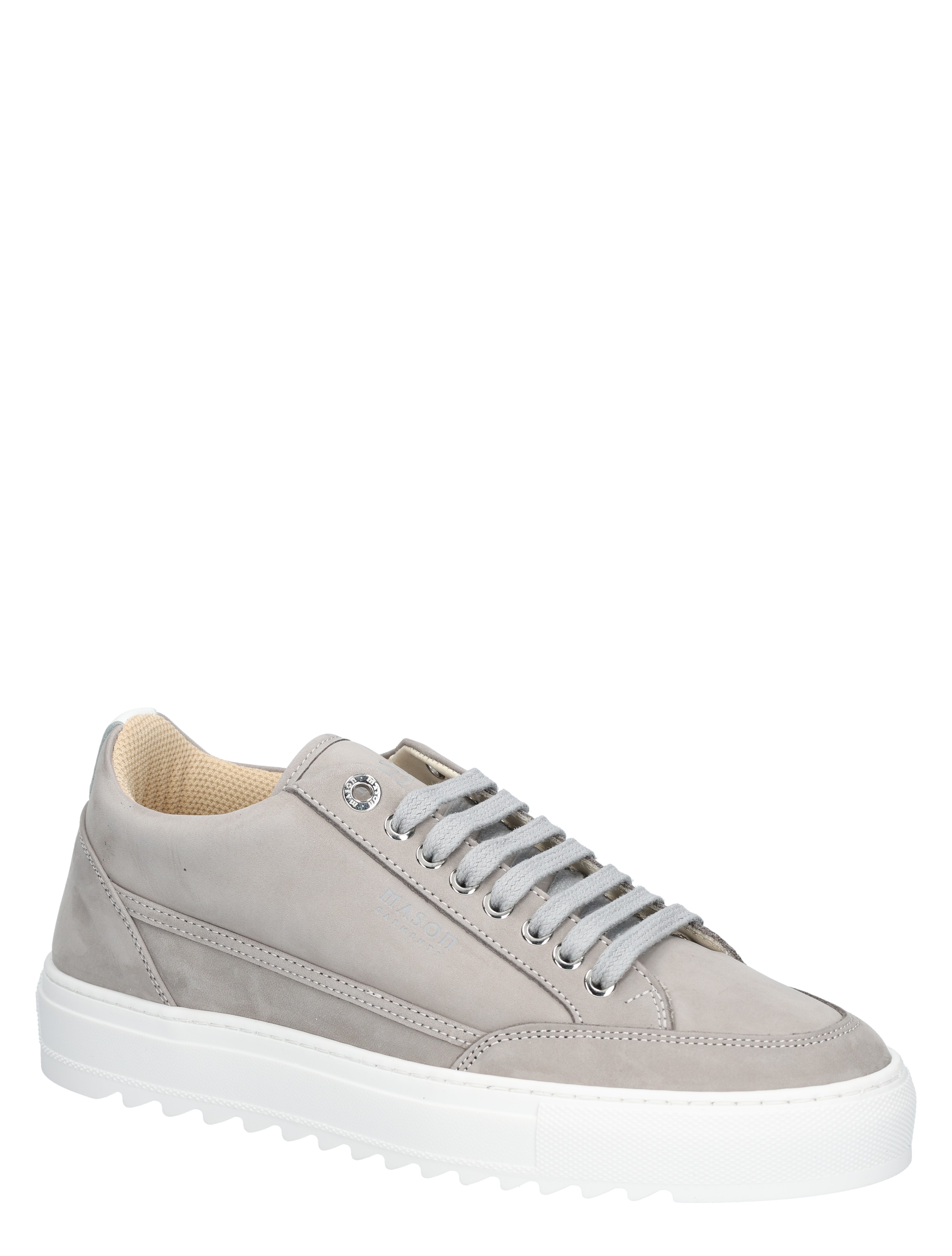 Schoeisel, Schoen, Sneaker, Suede, Canvas
