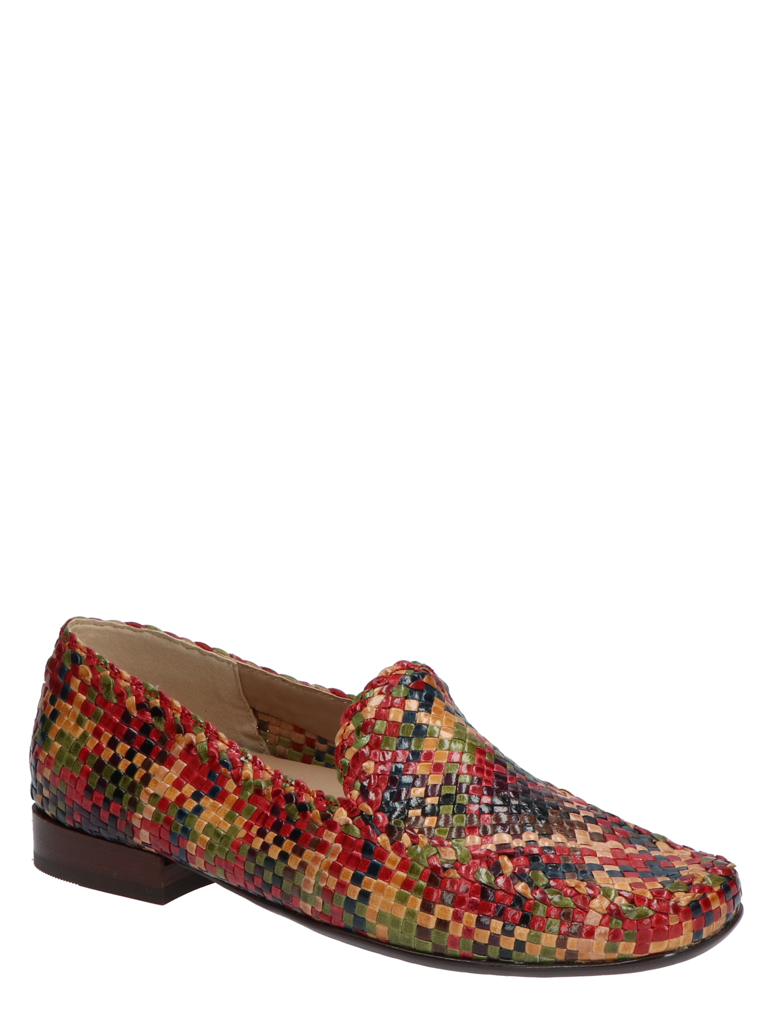 Cordera 60566 Multi Color F-Wijdte
