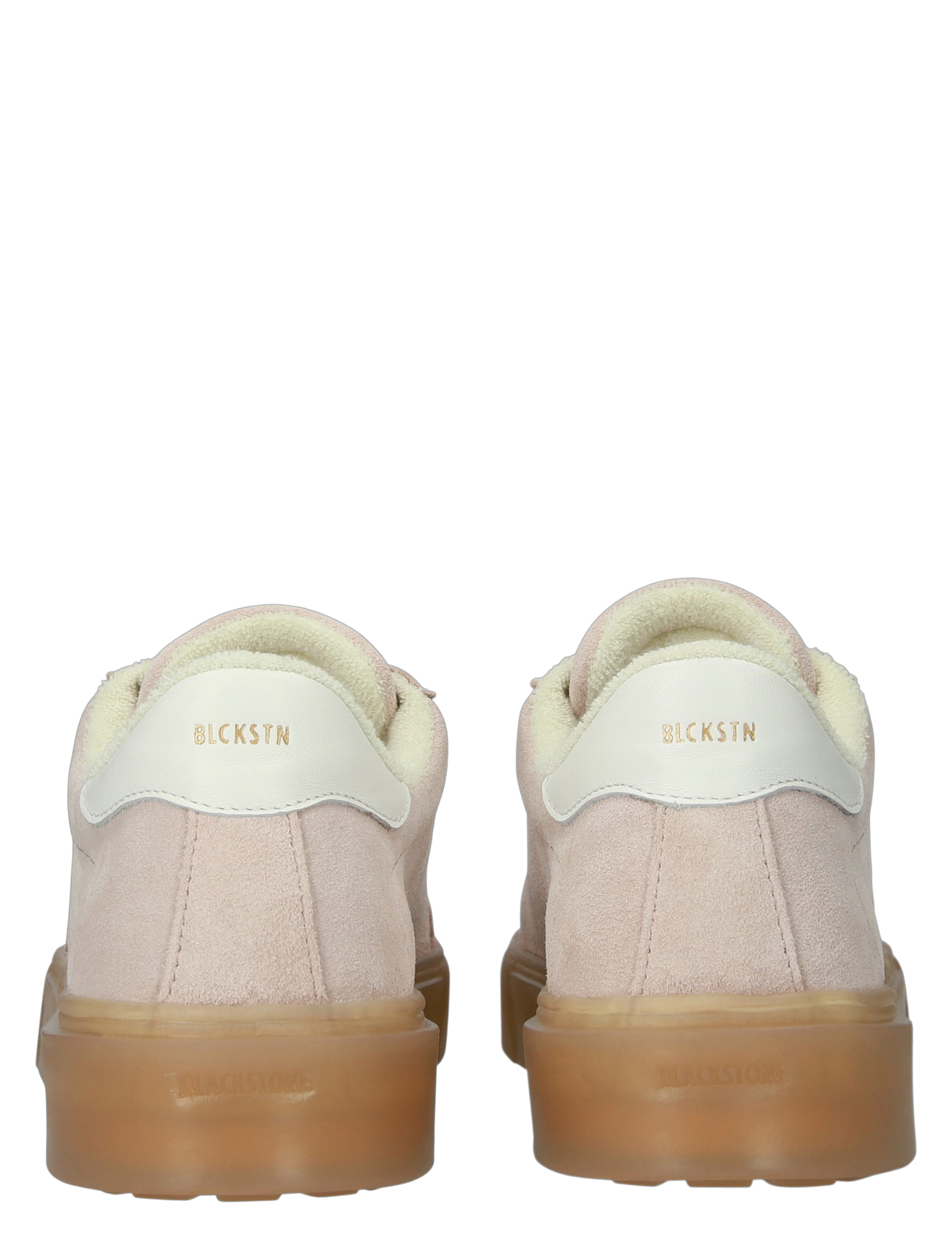 laarzen, sneaker, roze, suede, gumzool