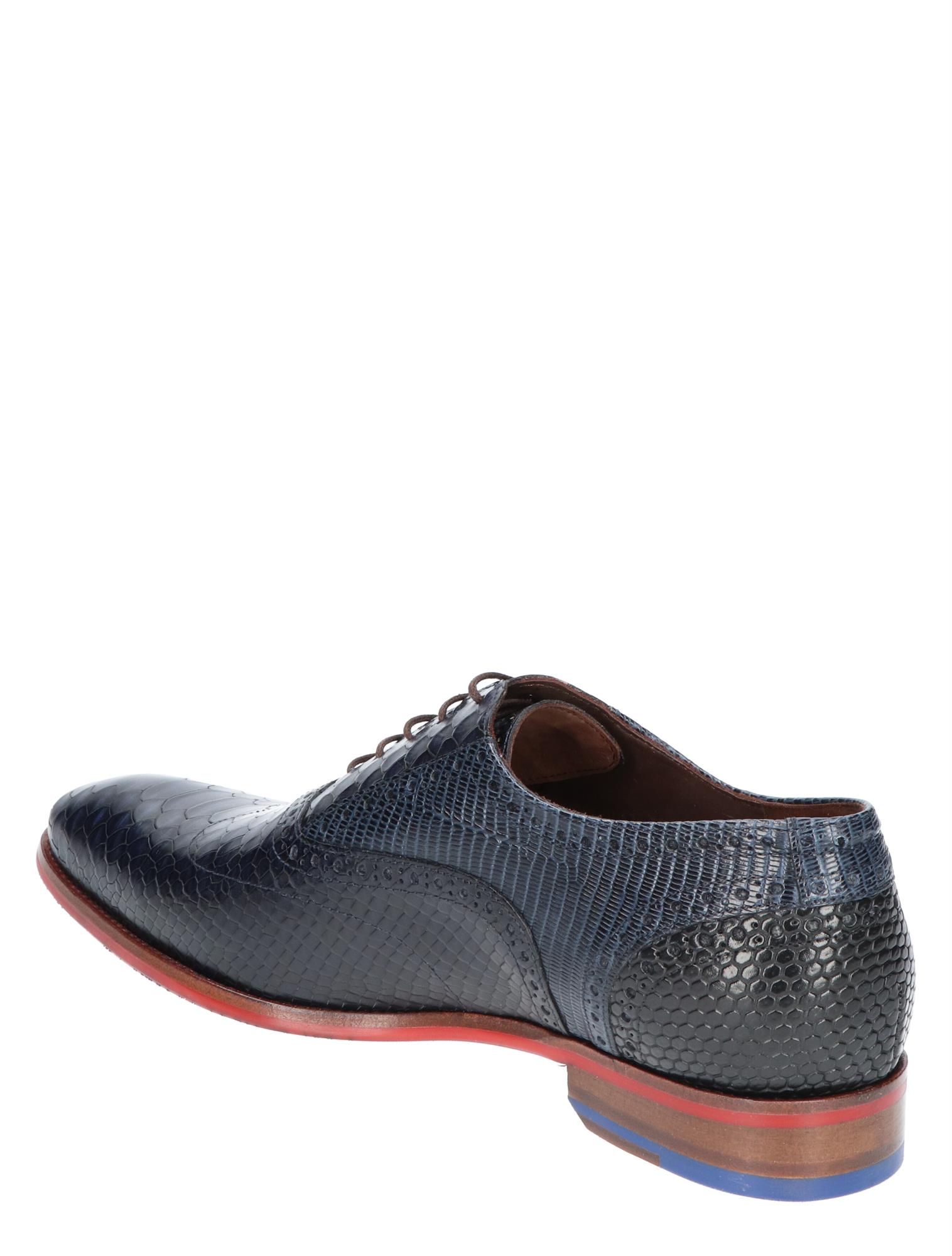 Kleding, Schoeisel, Schoen, Sneaker