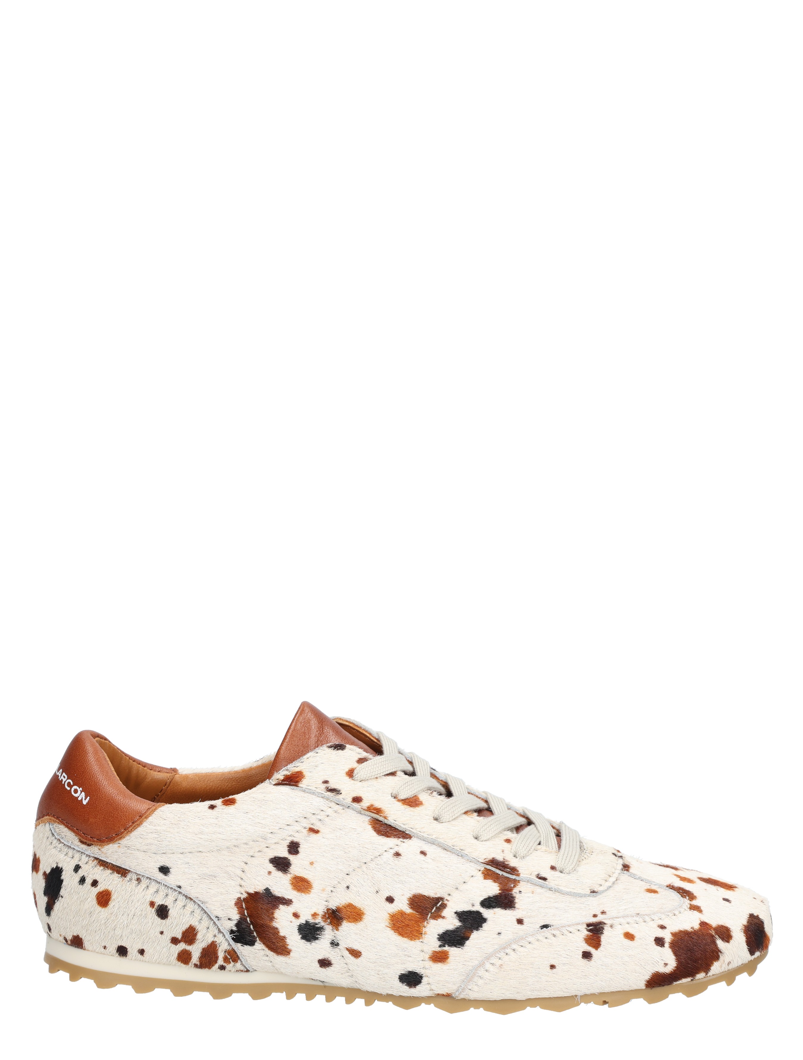 Kleding, Schoeisel, Schoen, Sneaker