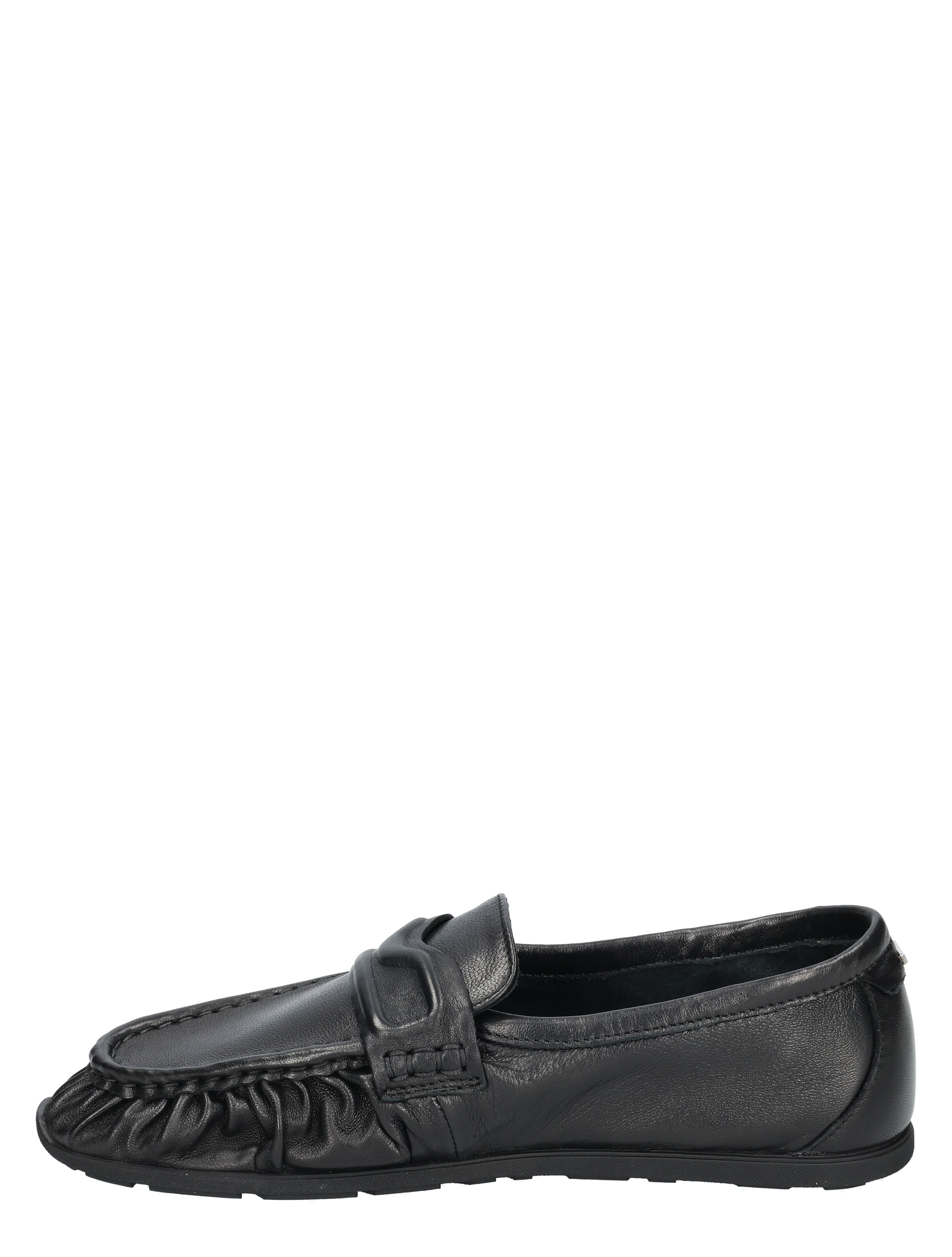 Kleding, Schoeisel, Schoen, Sneaker