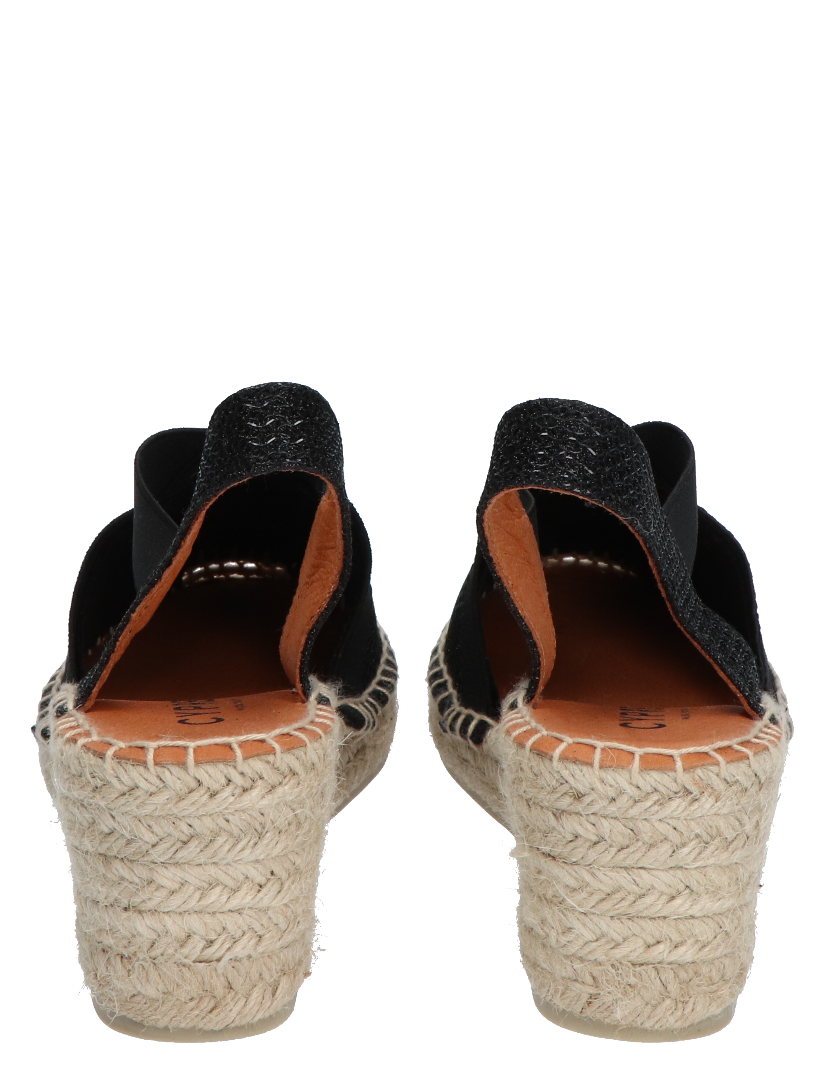 Triton Black