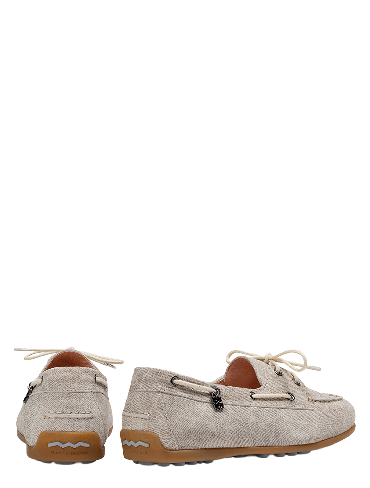 loafers, canvas, beige, moccasins, sneaker-sole