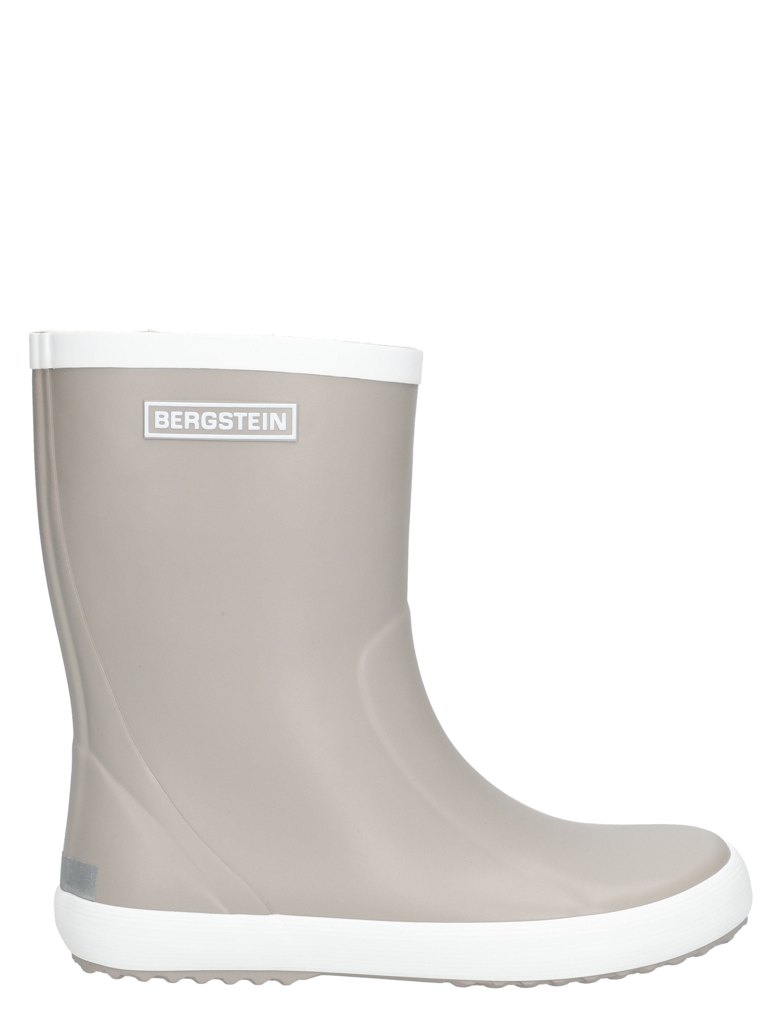 Bergstein - Classic Sand 170 - Regenlaarzen - Meisjes - Boots - Jongens - Regenlaarzen - Boots - 49118_77_1