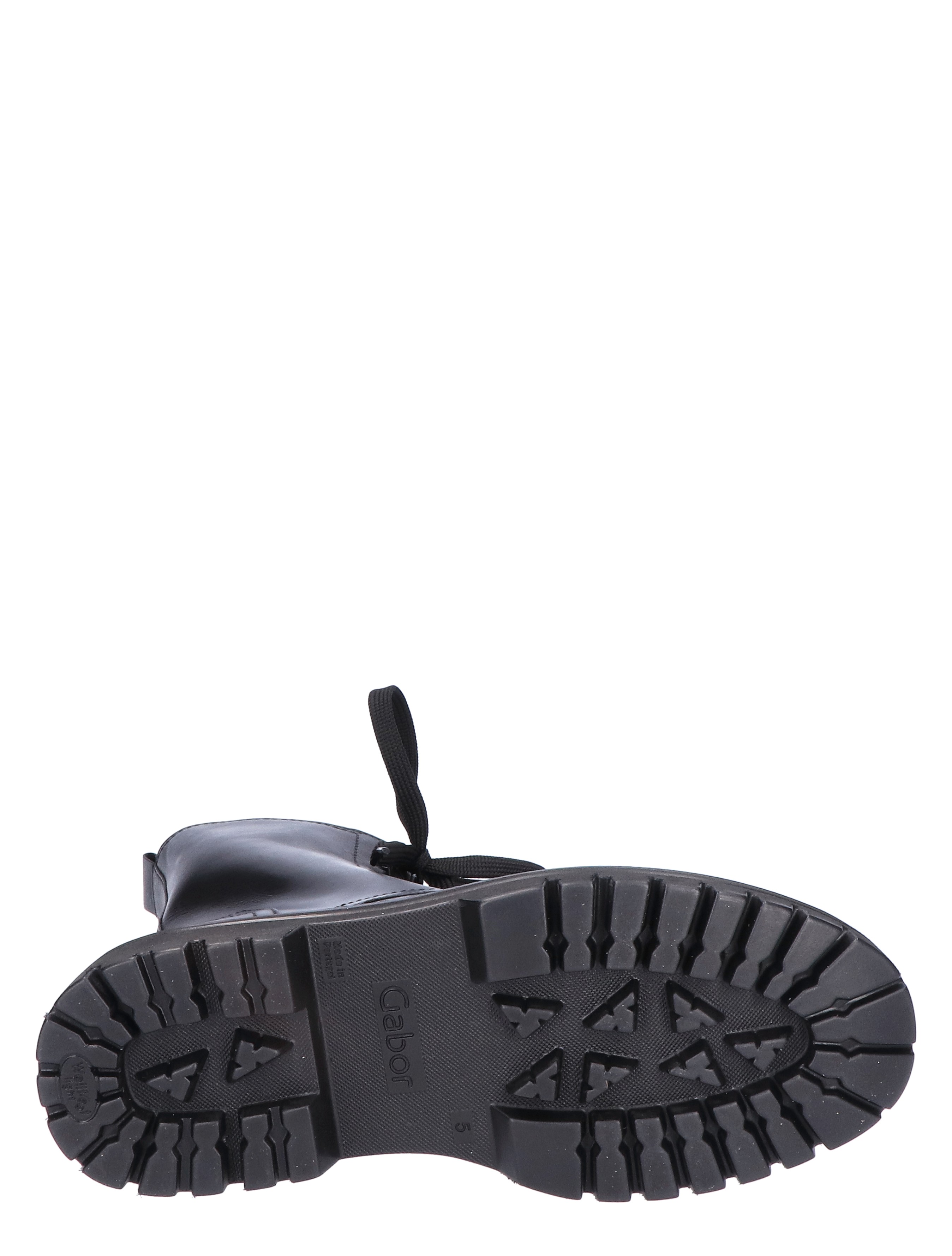 51.721.57 Black