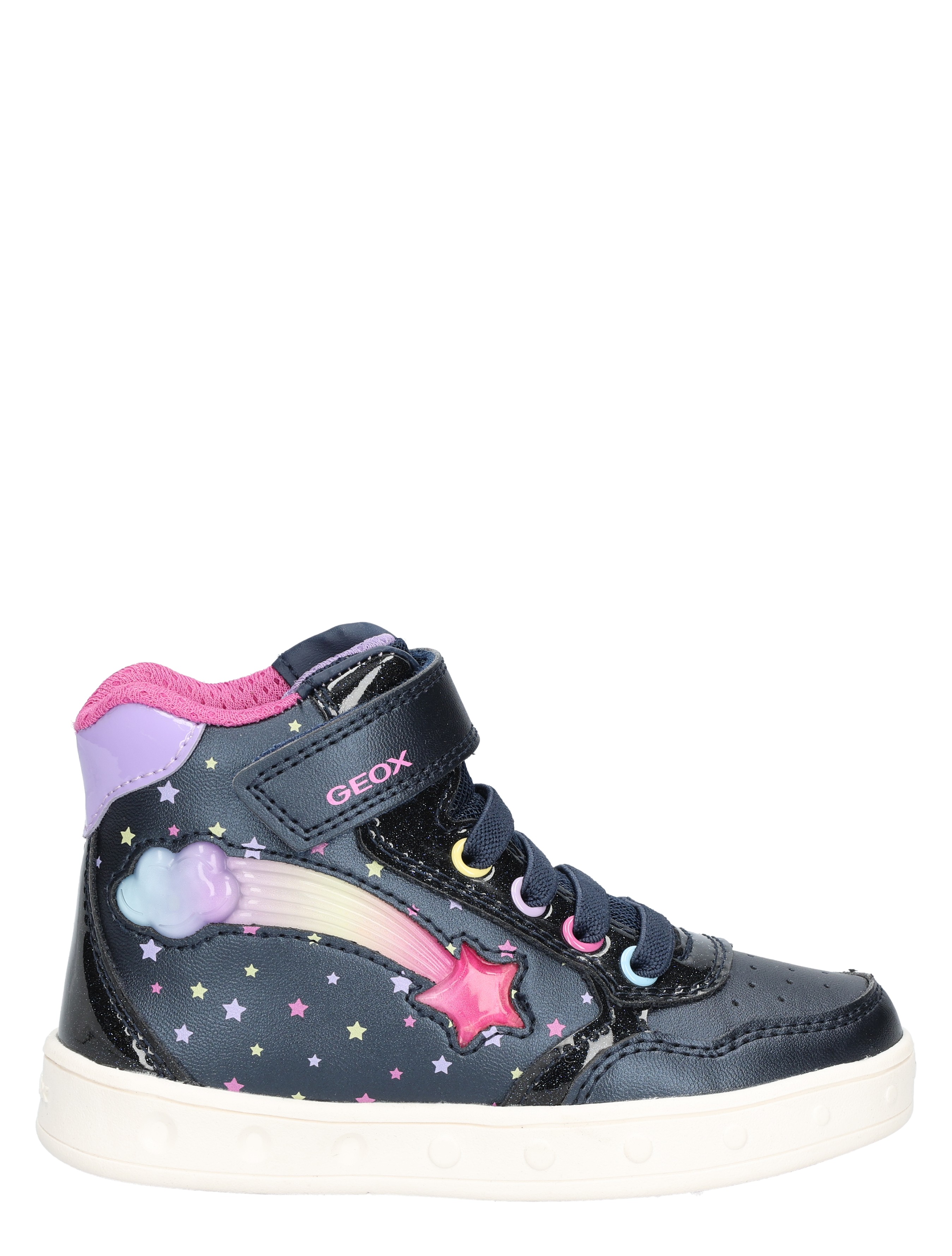 Kleding, Schoeisel, Schoen, Sneaker