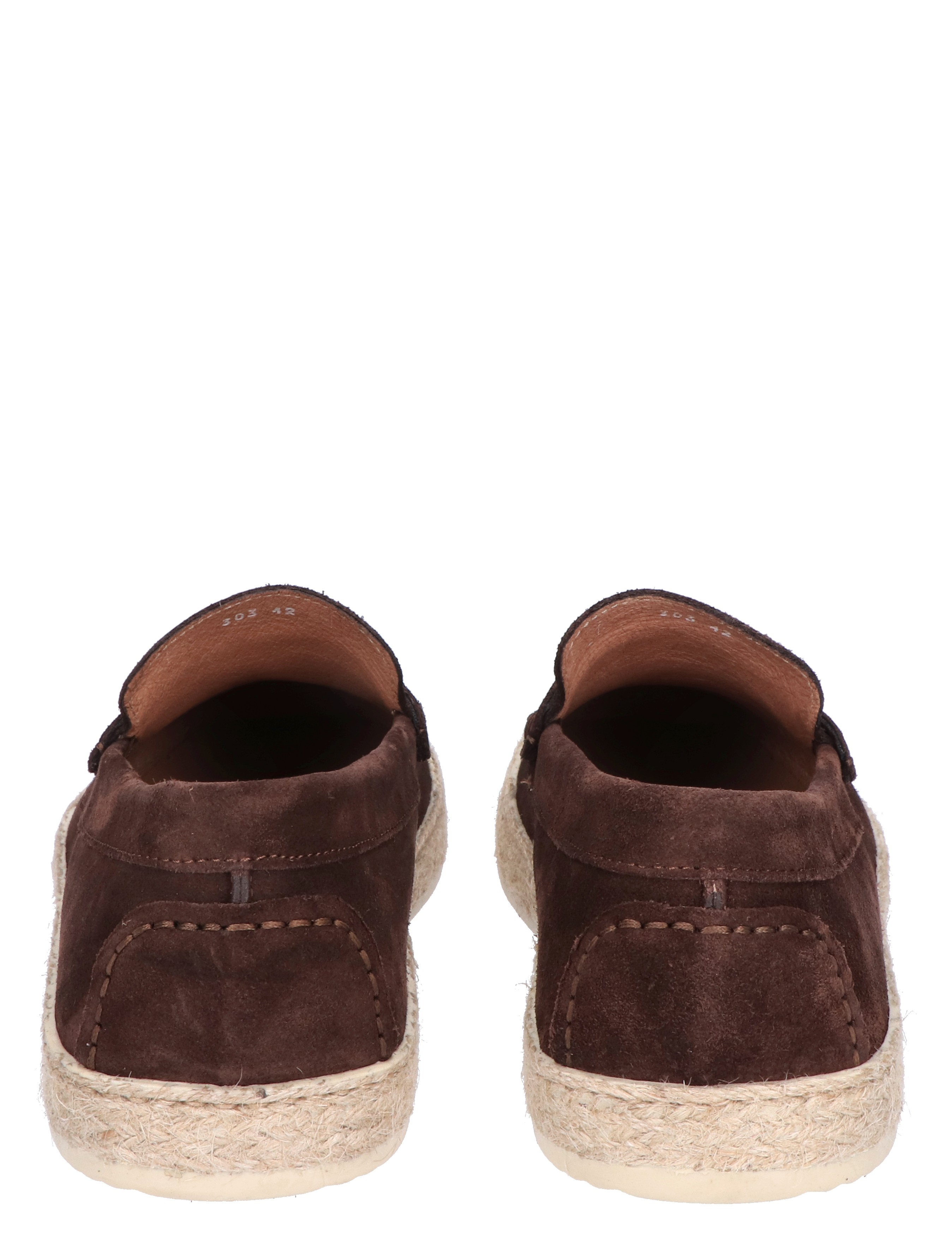 Wik Brown