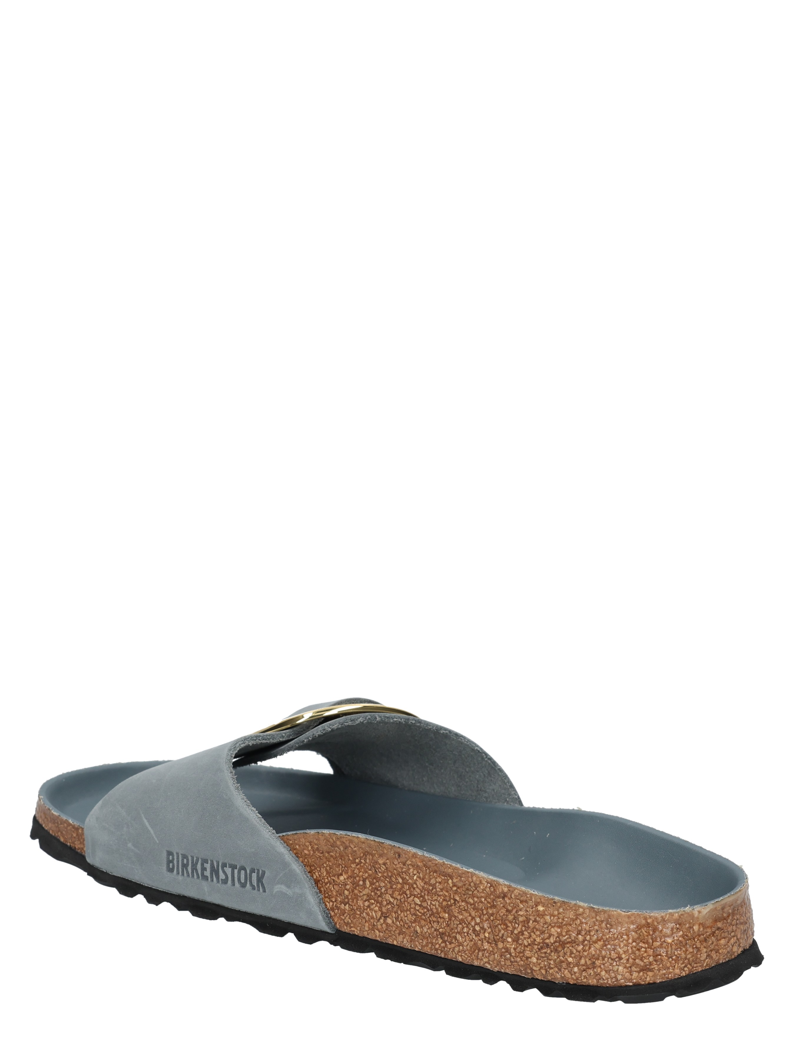 slip-on, sandalen, slipper, cognac-kleur, sleehak?