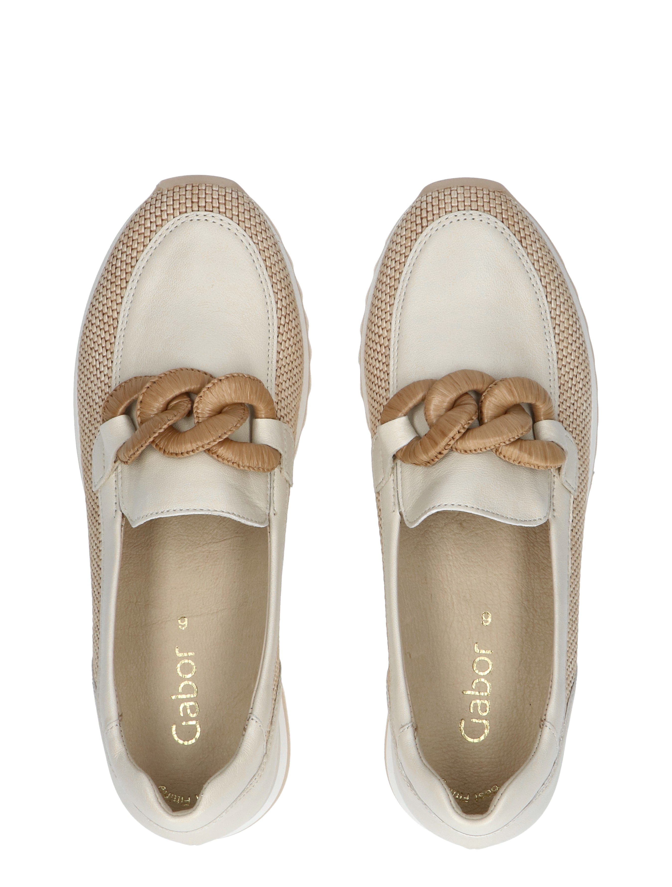 63.471.40 Beige