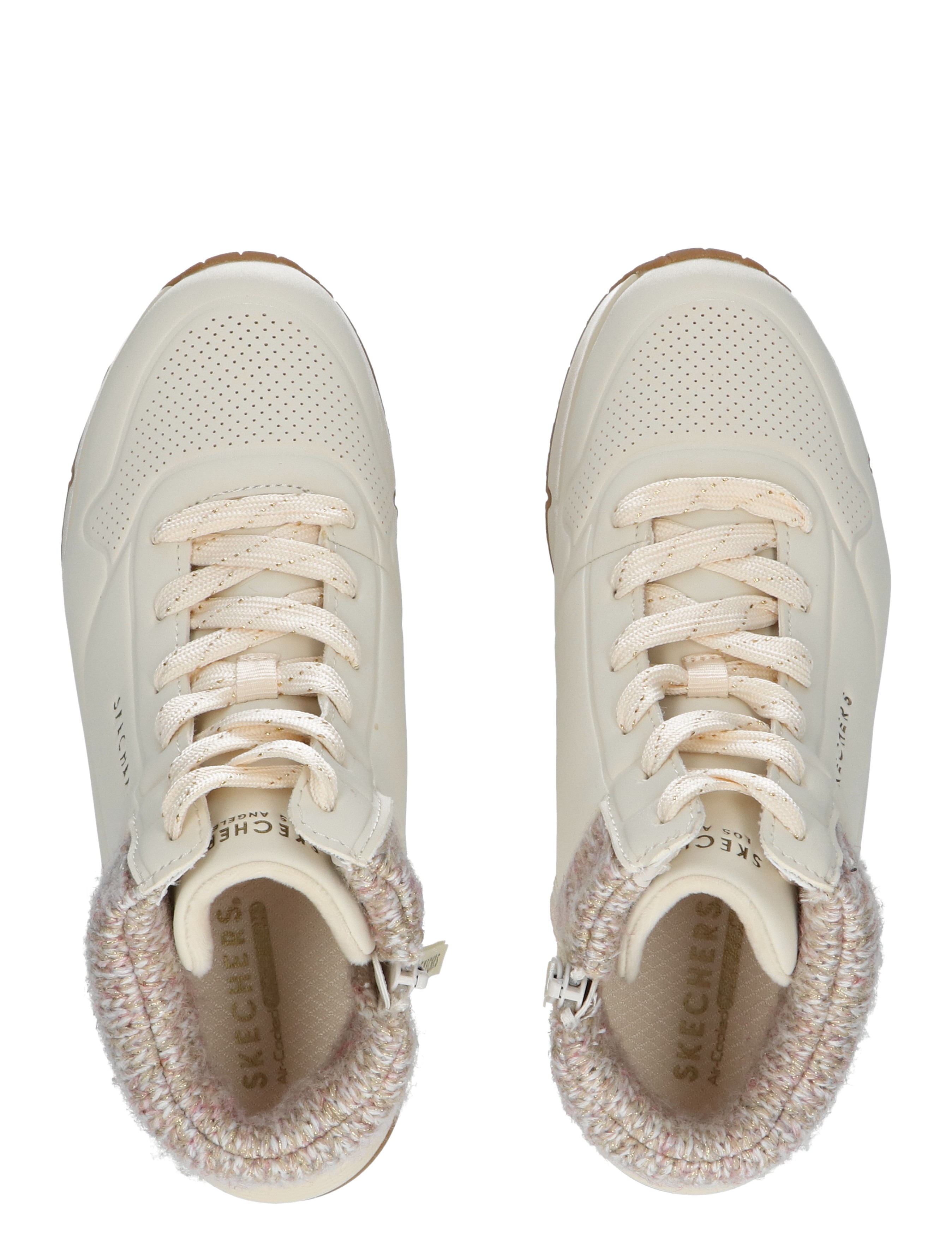 Uno Gen1 Skech Air Natural