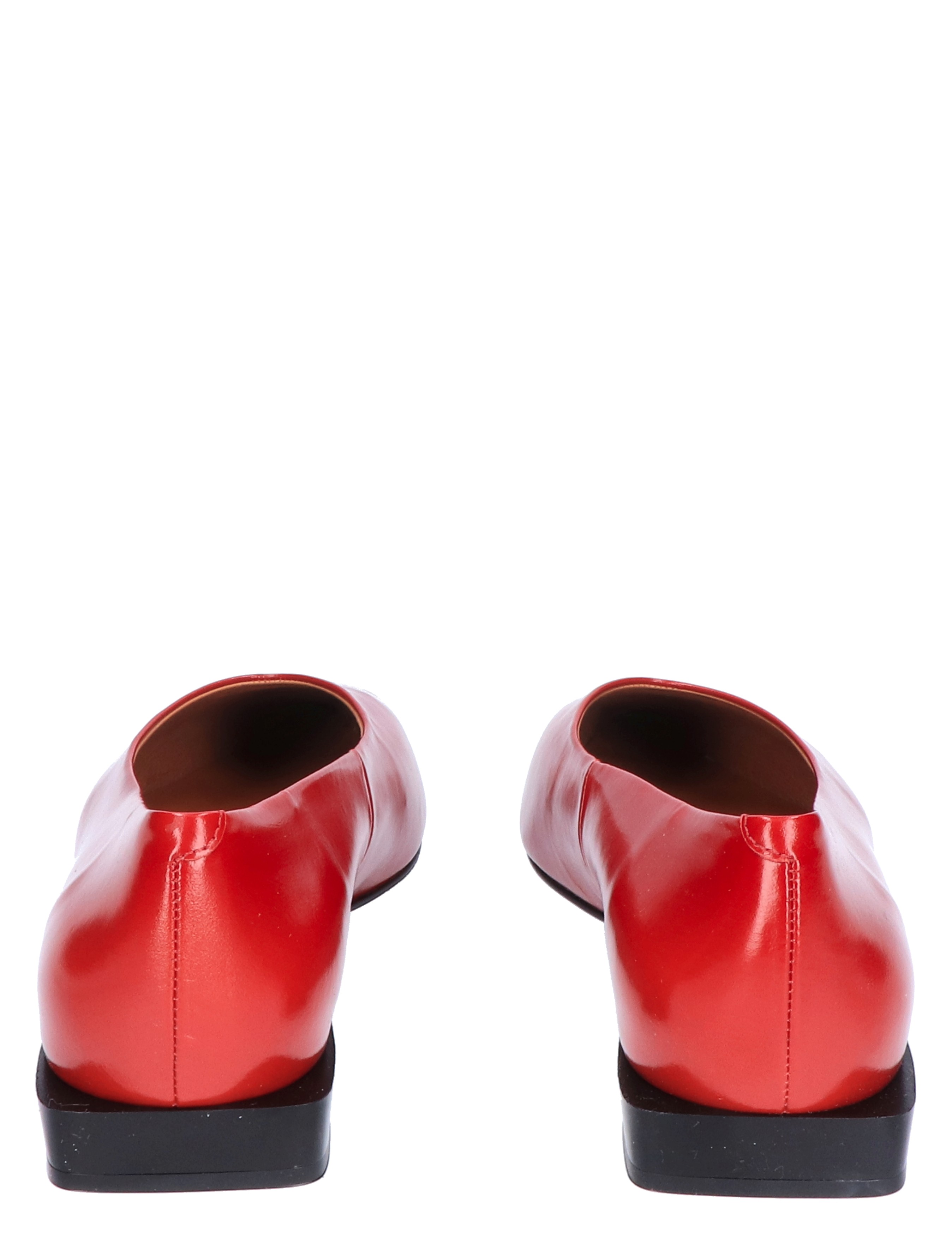 25508-530B Red