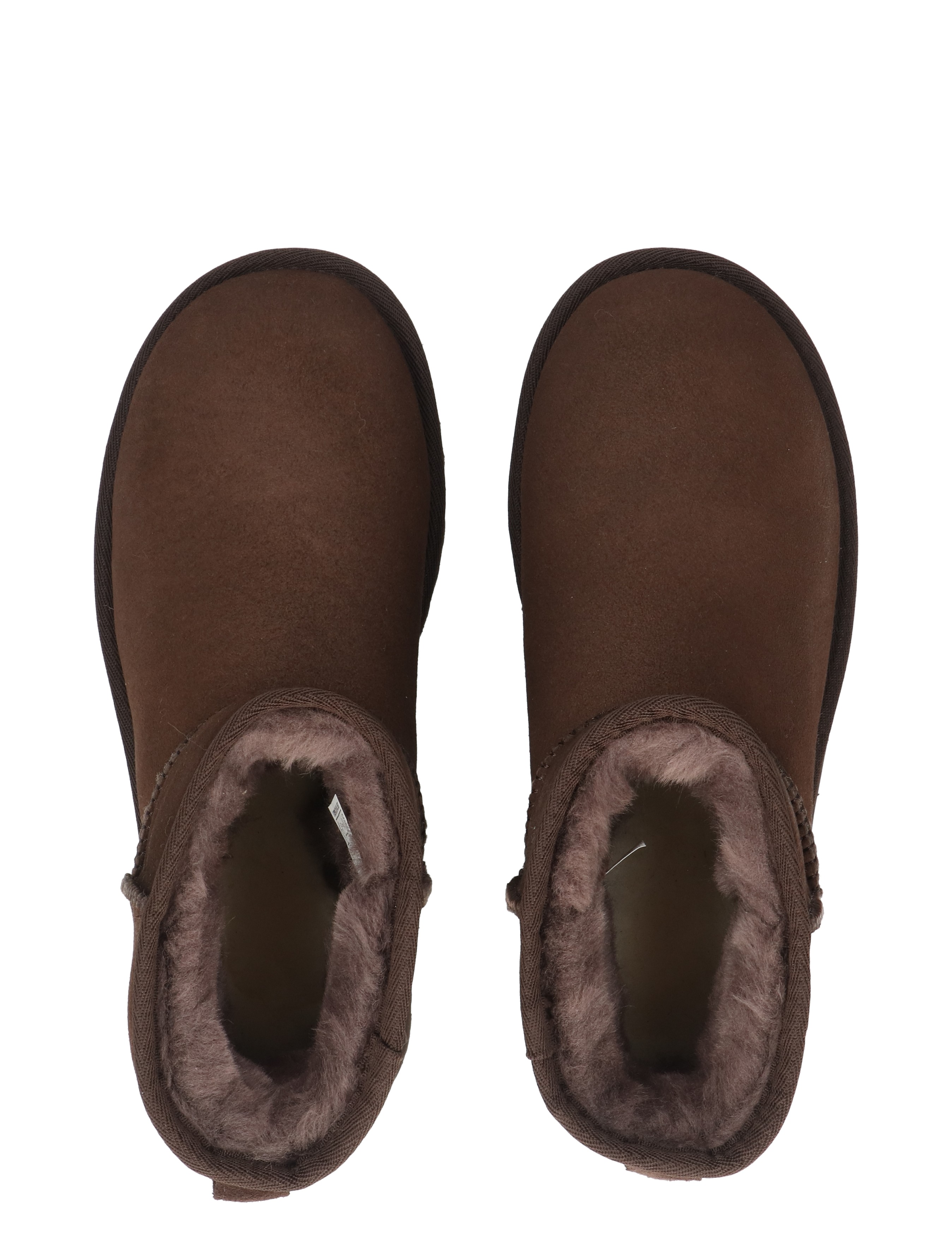 Kleding, Schoeisel, Schoen