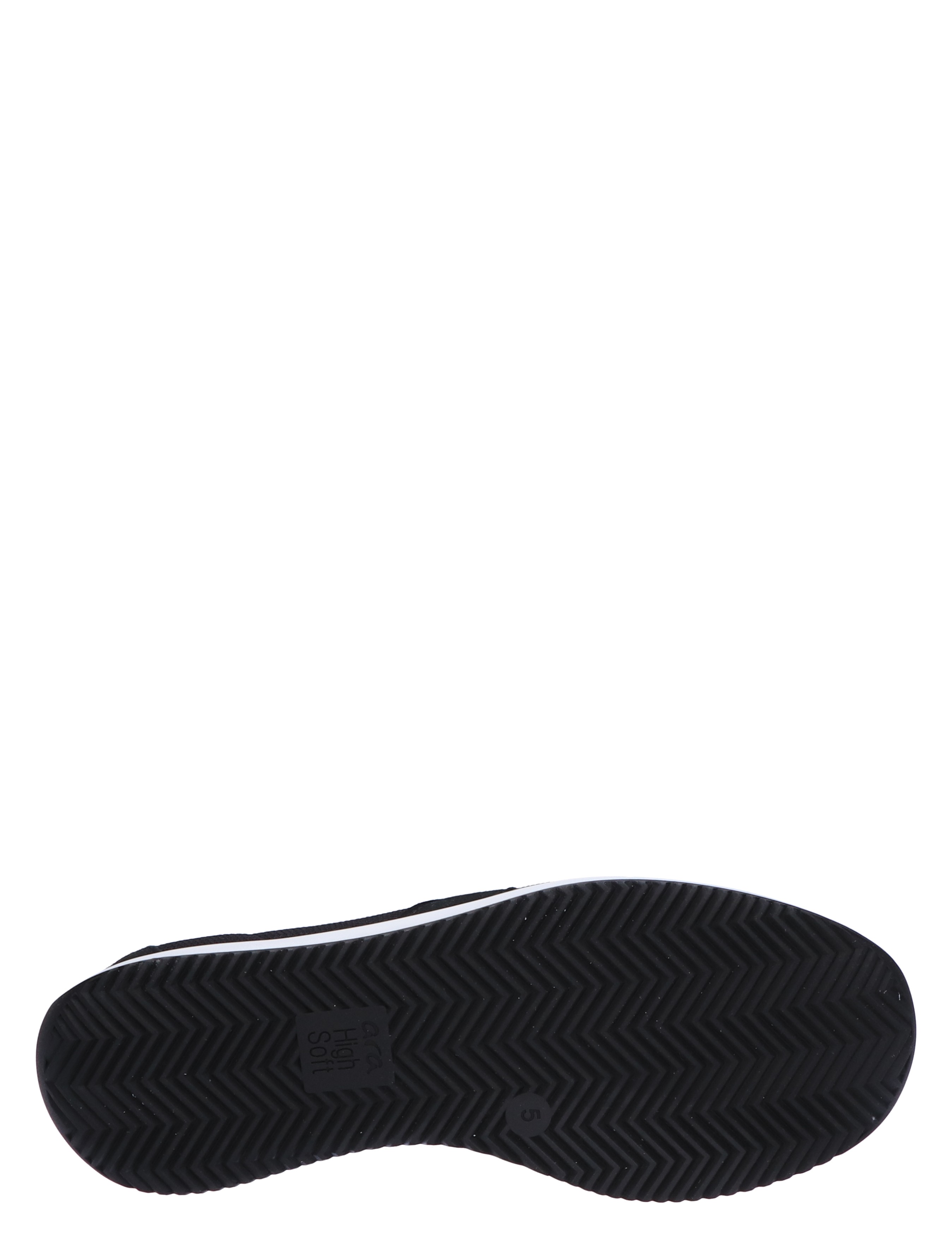 Kleding, Schoeisel, Schoen
