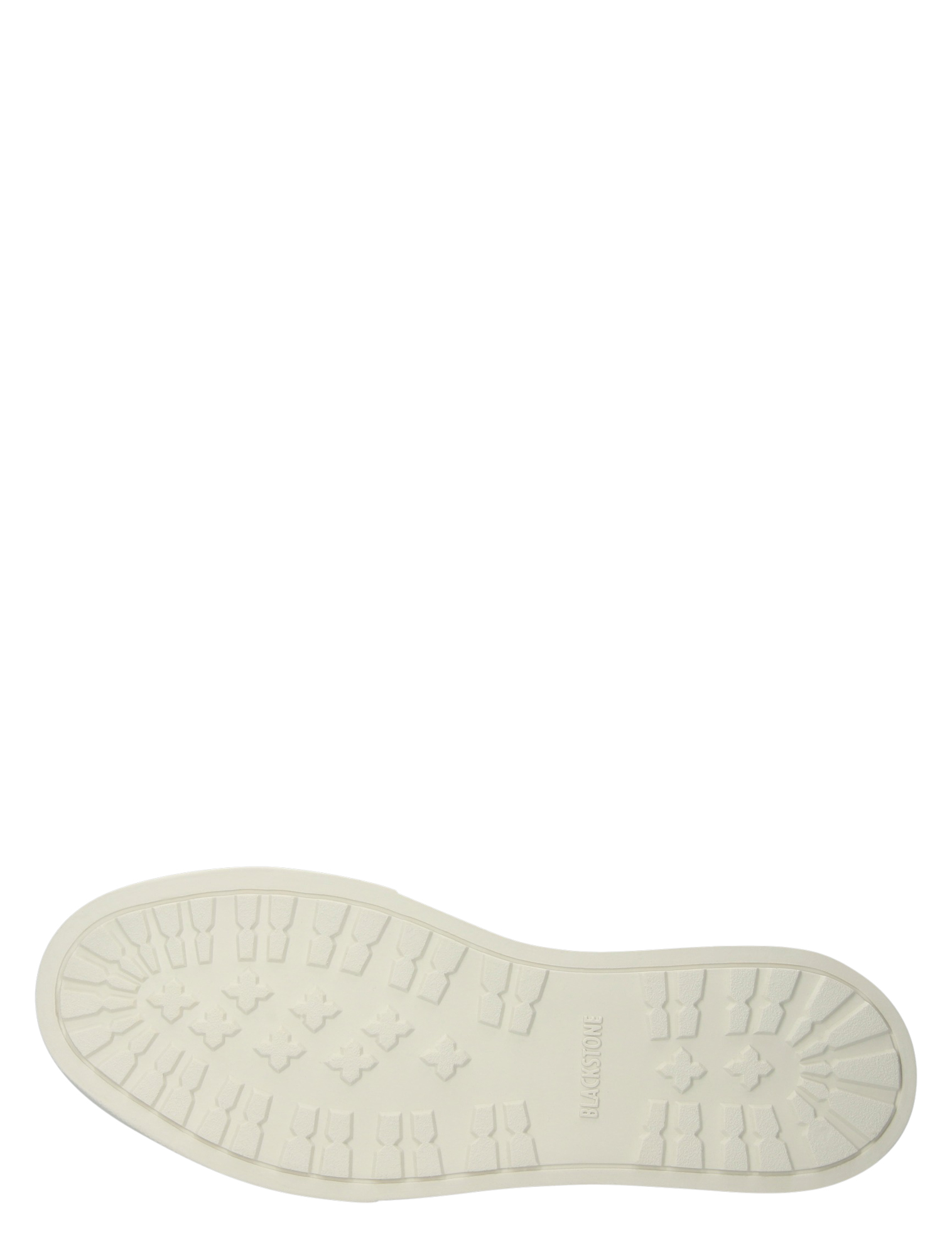 Kleding, Schoeisel, Schoen, Sneaker