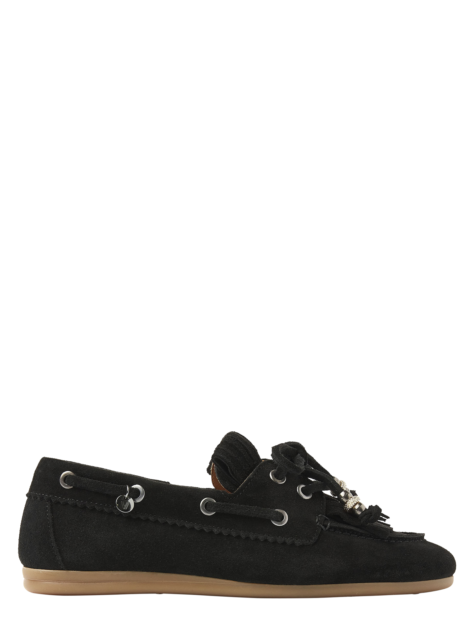 Schoeisel, Schoen, Sneaker, Suede, Canvas