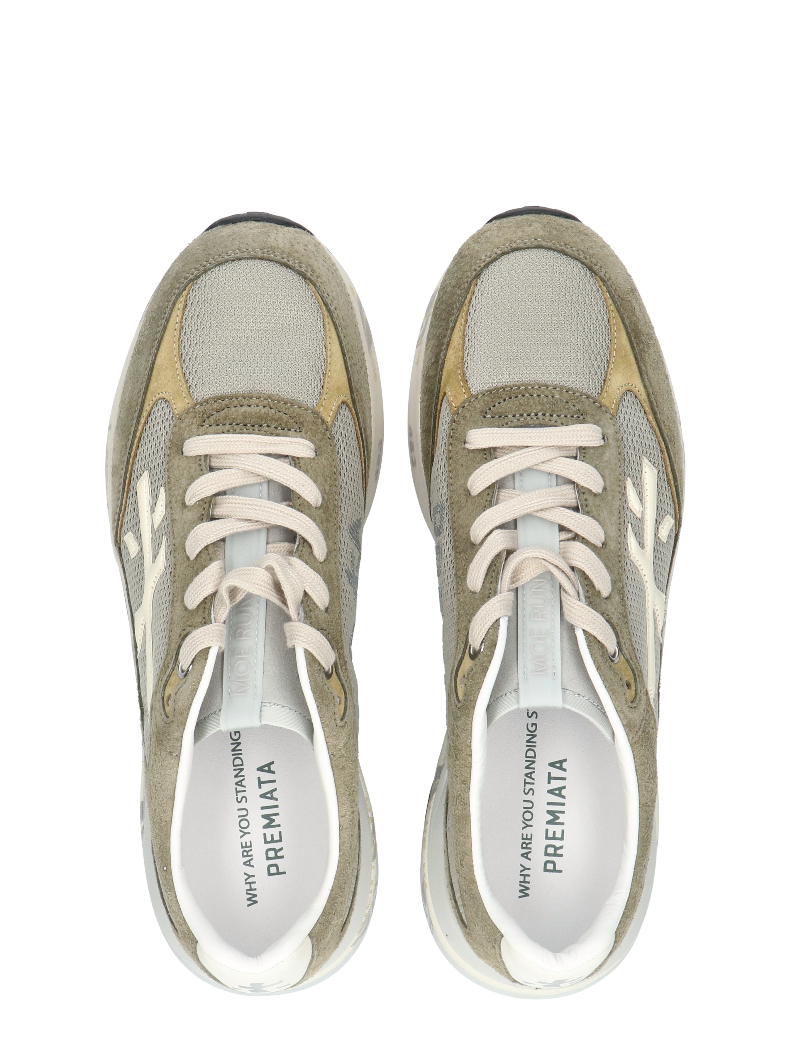 Kleding, Schoeisel, Schoen, Sneaker