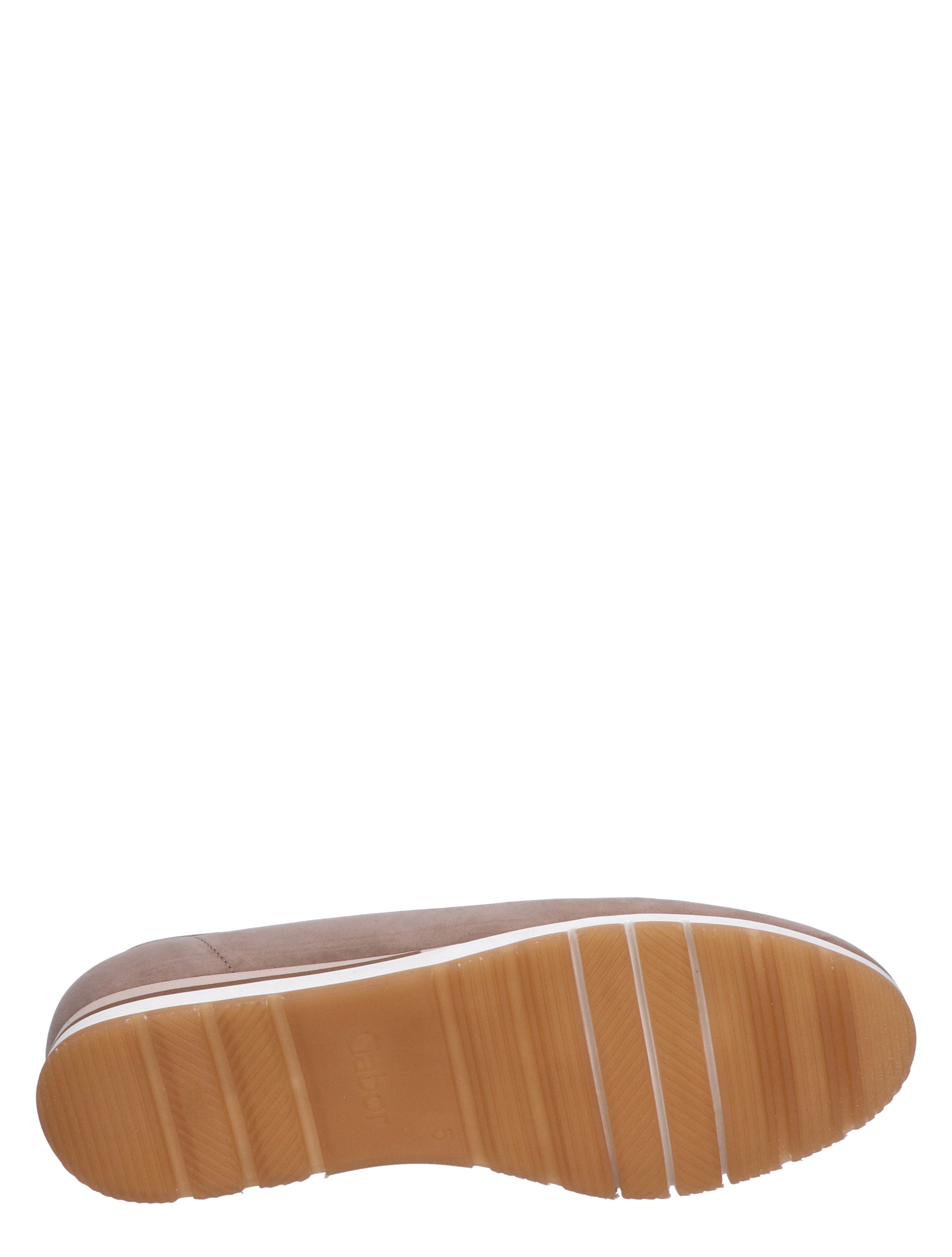 42.414.30 Beige G-Wijdte