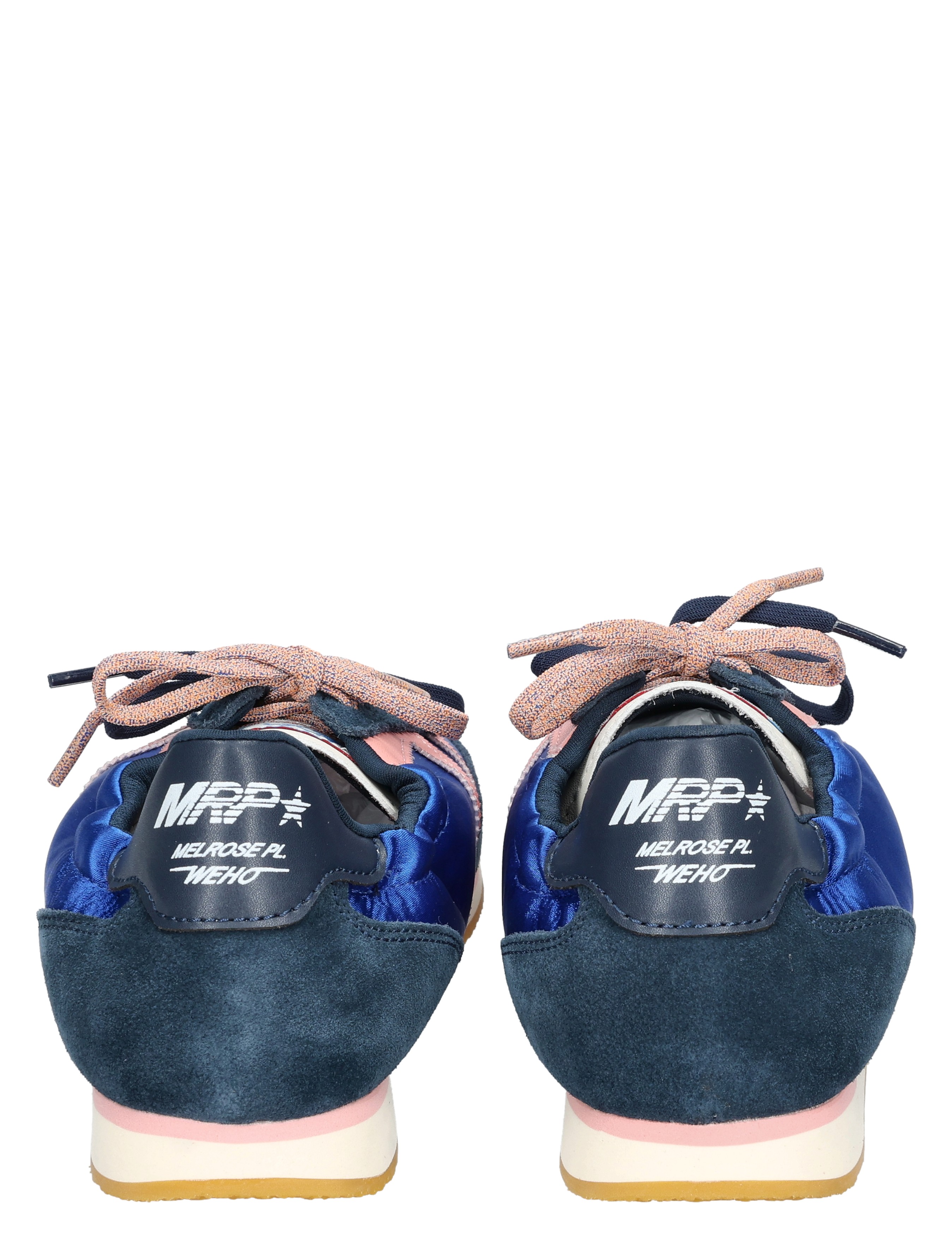 Schoeisel, Schoen, Suede, Sneaker, Handschoen