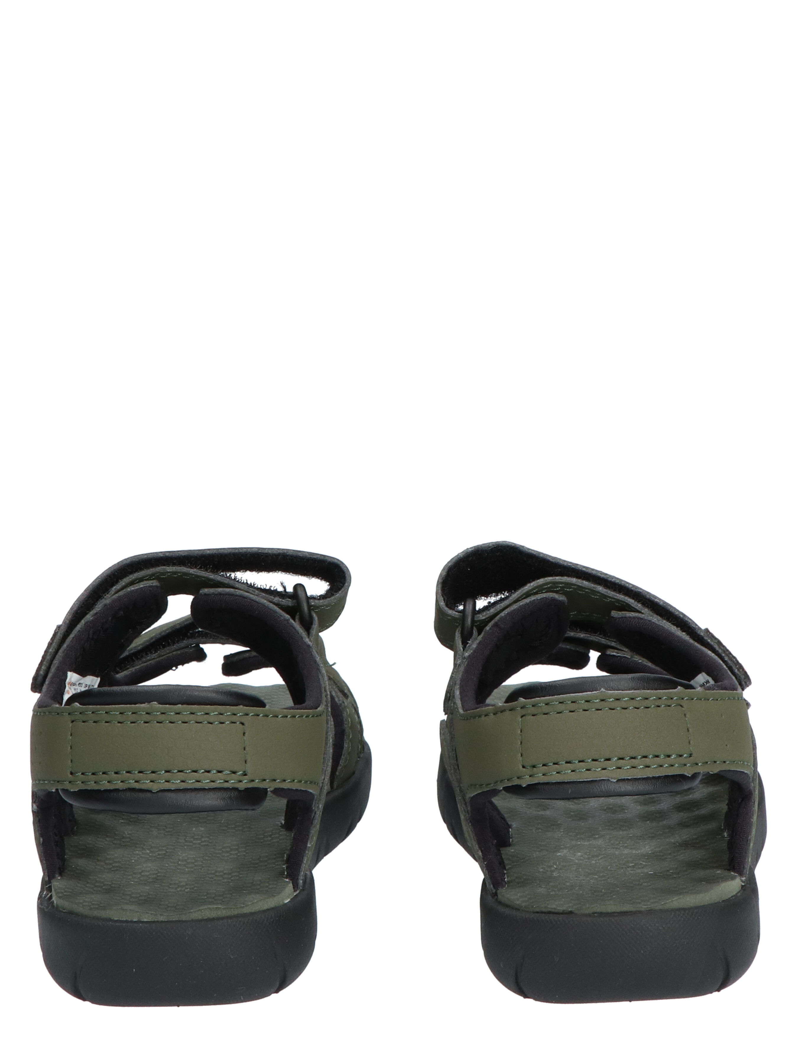 Perkins Row 2-Strap Grape