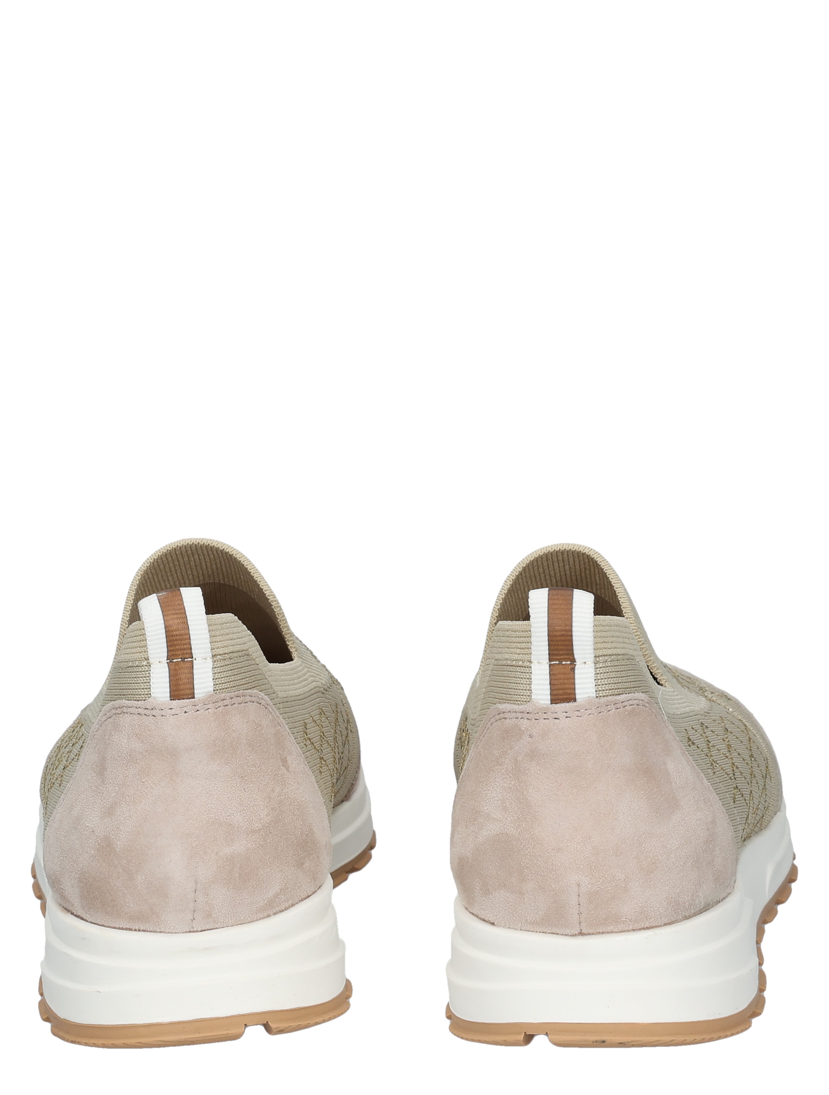 sneakers, luxe?, sneakers, wedges, suede, beige, white sole