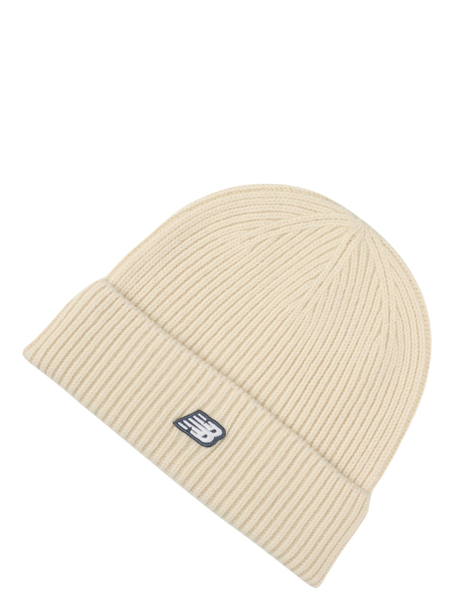 Pet, Kleding, Hoed, Beanie